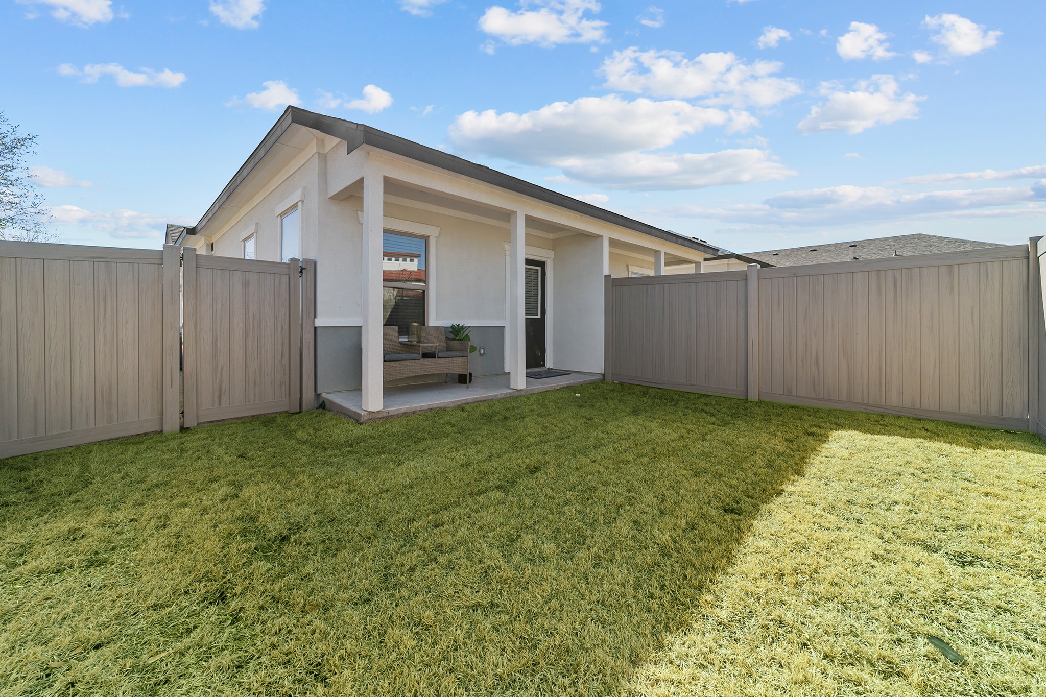 1330 Makore Mckinney TX 75071