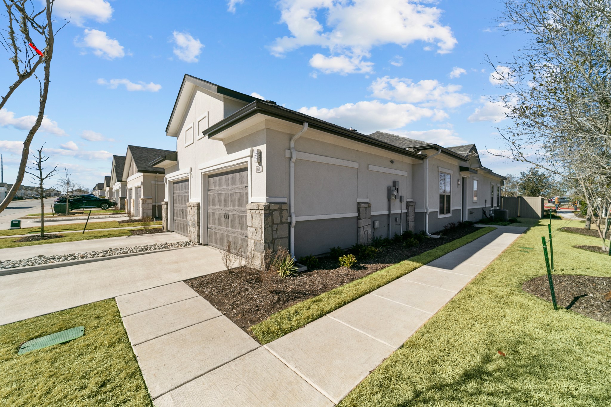 1330 Makore Mckinney TX 75071