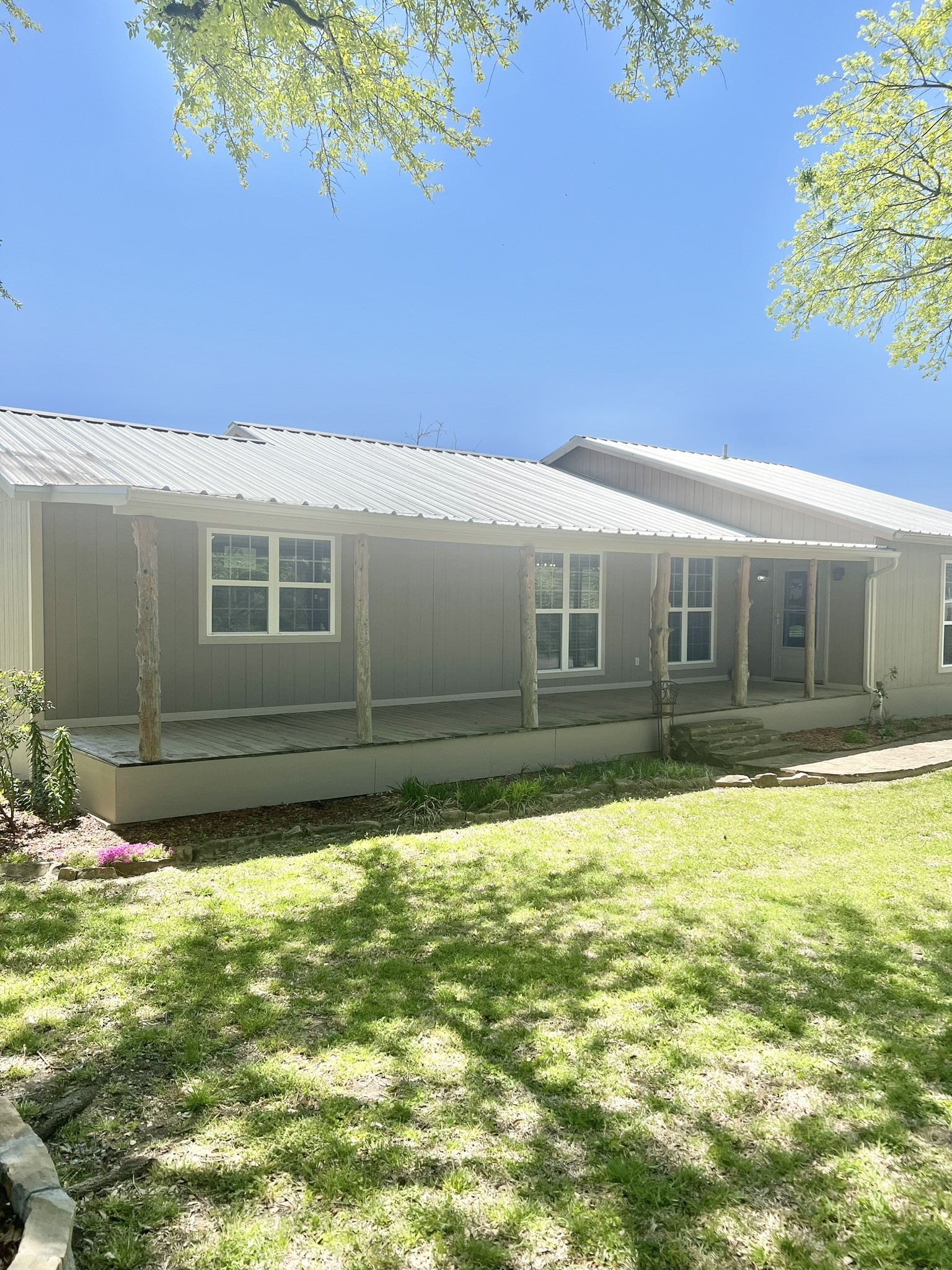 510 Murchison Street Farmersville TX 75442