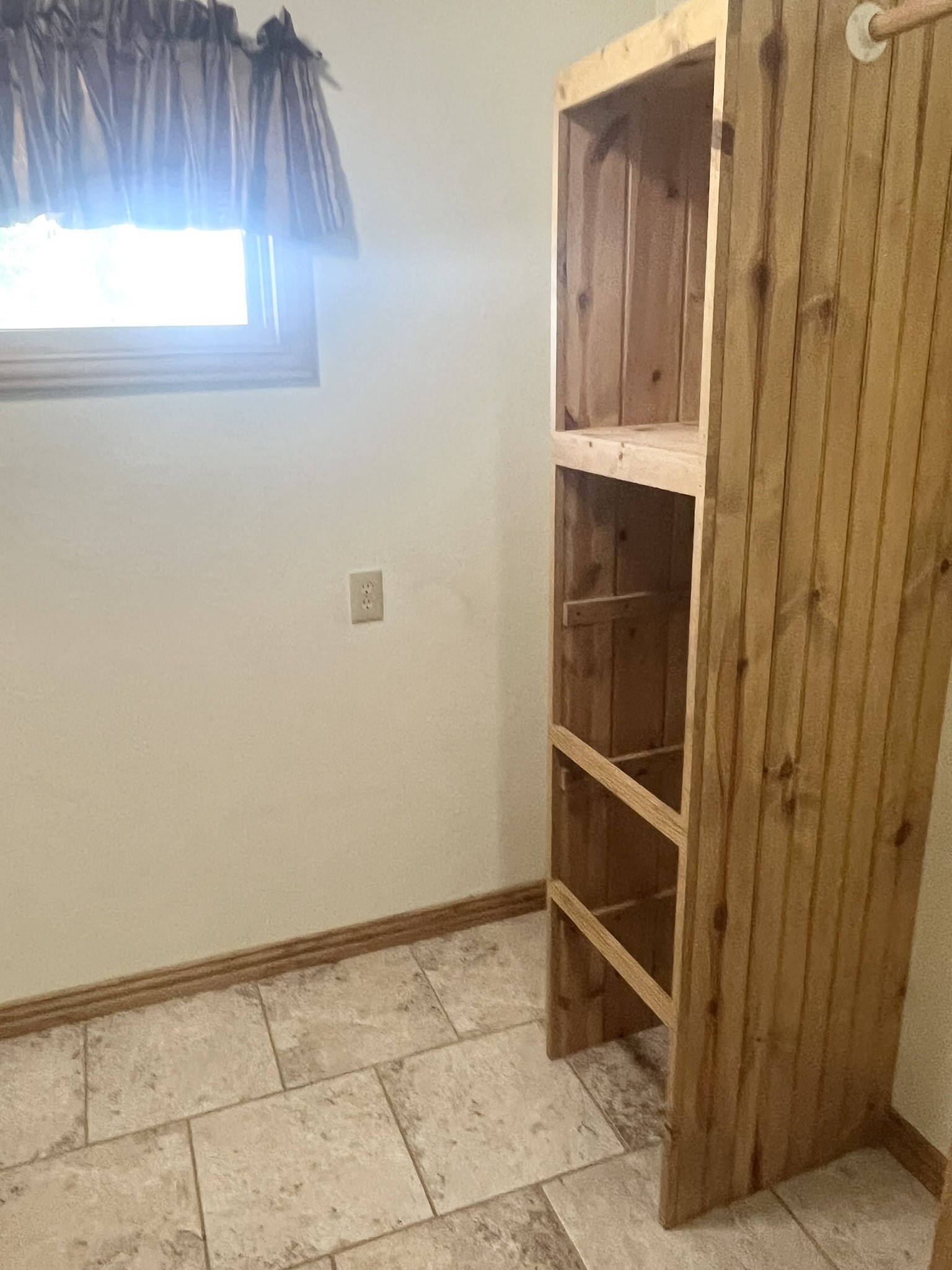 510 Murchison Street Farmersville TX 75442