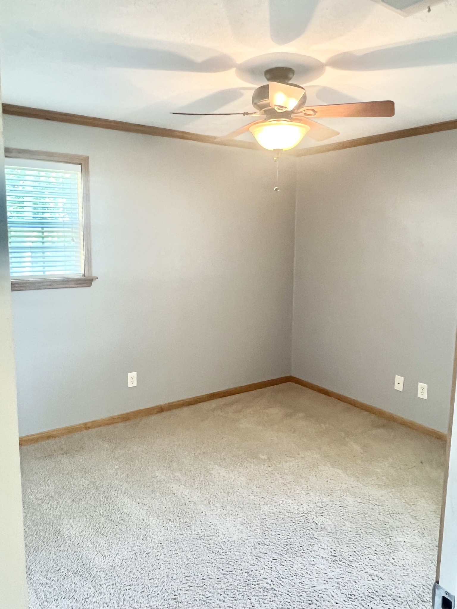 510 Murchison Street Farmersville TX 75442