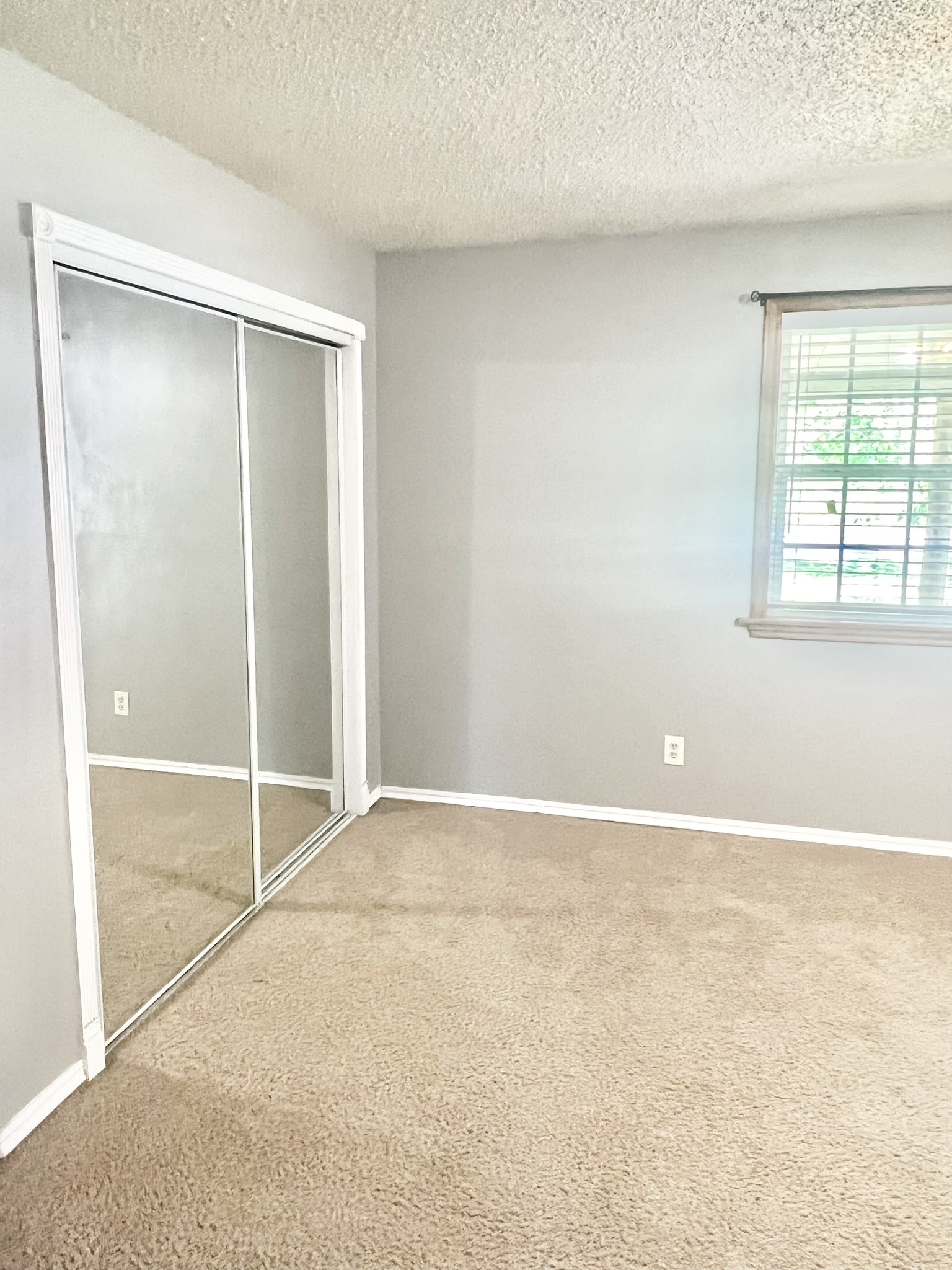 510 Murchison Street Farmersville TX 75442