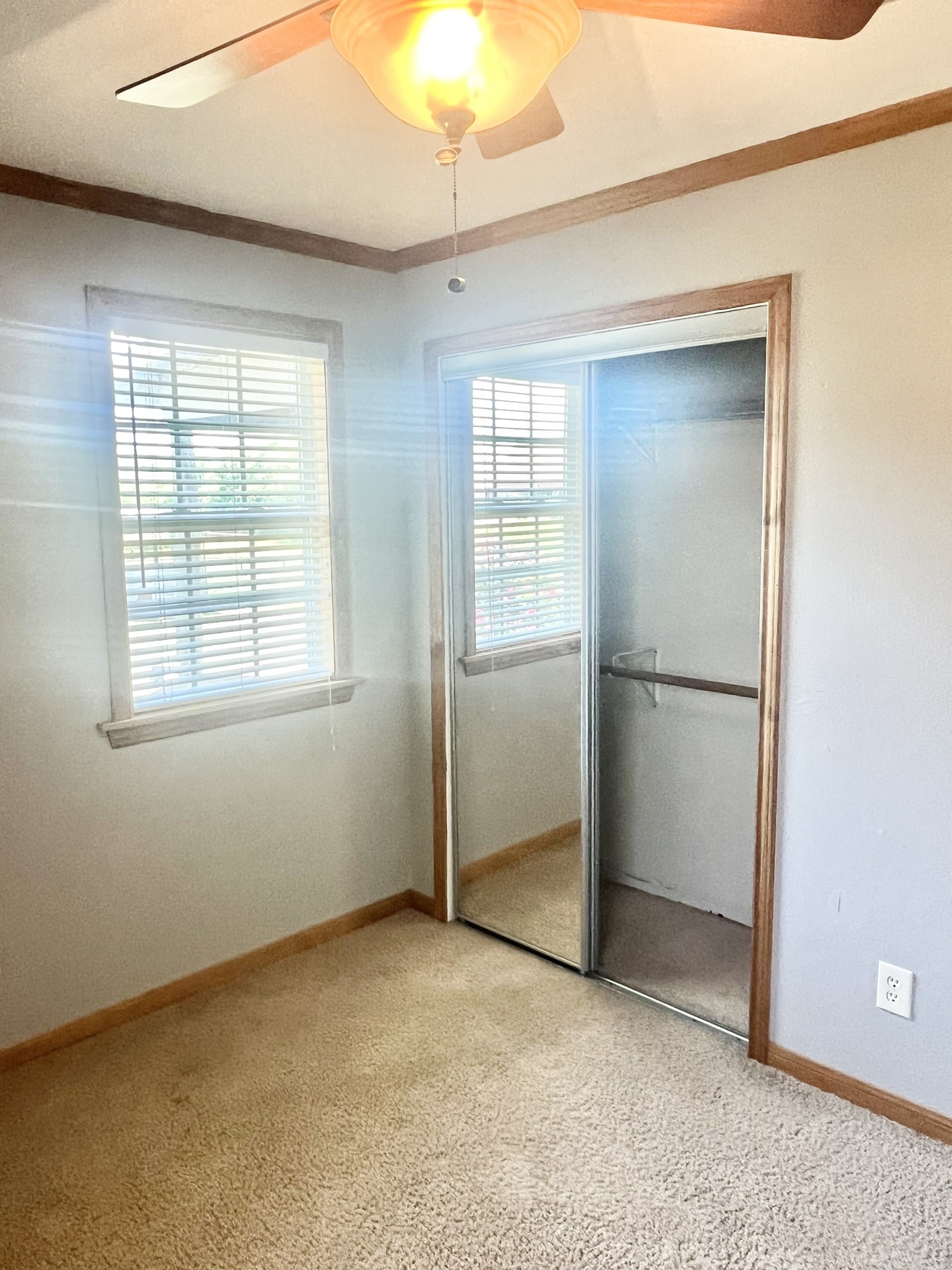 510 Murchison Street Farmersville TX 75442