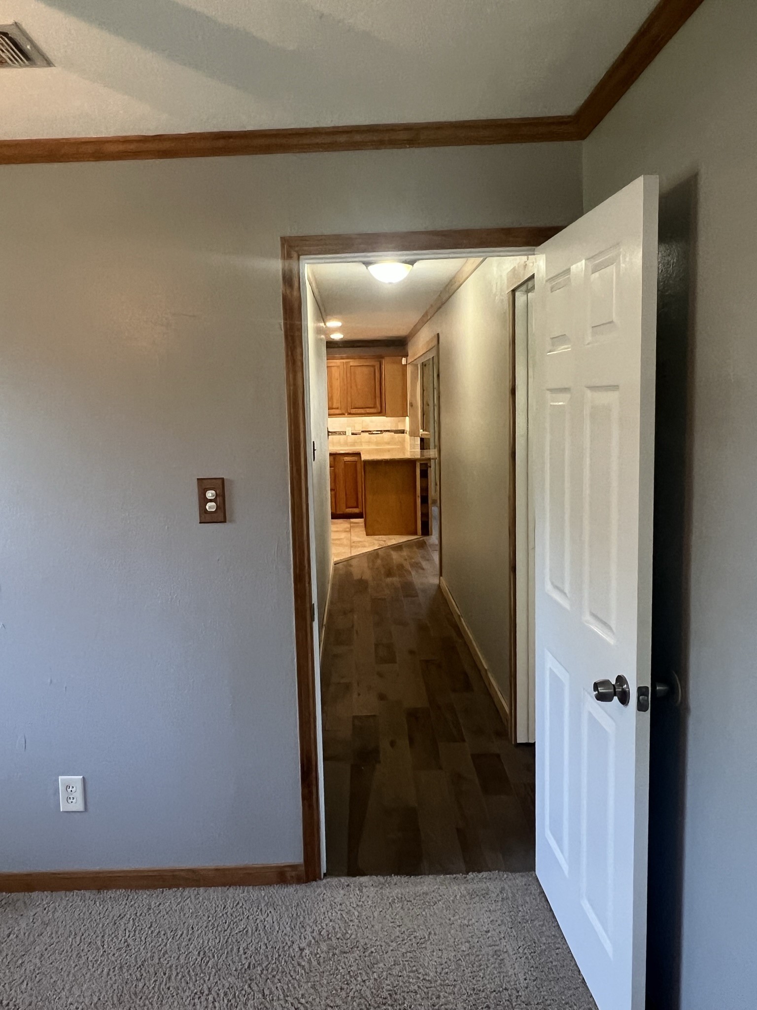 510 Murchison Street Farmersville TX 75442