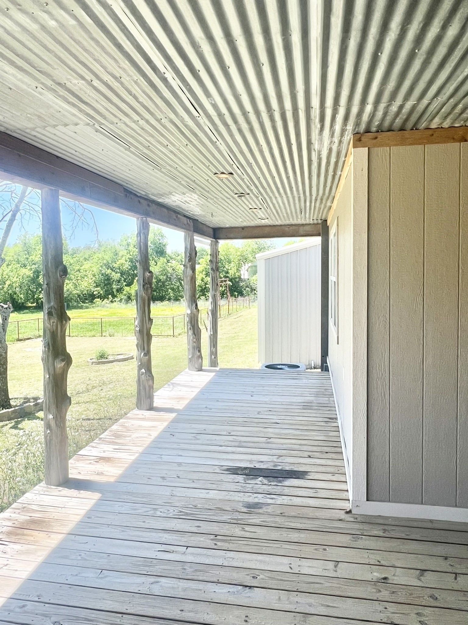 510 Murchison Street Farmersville TX 75442