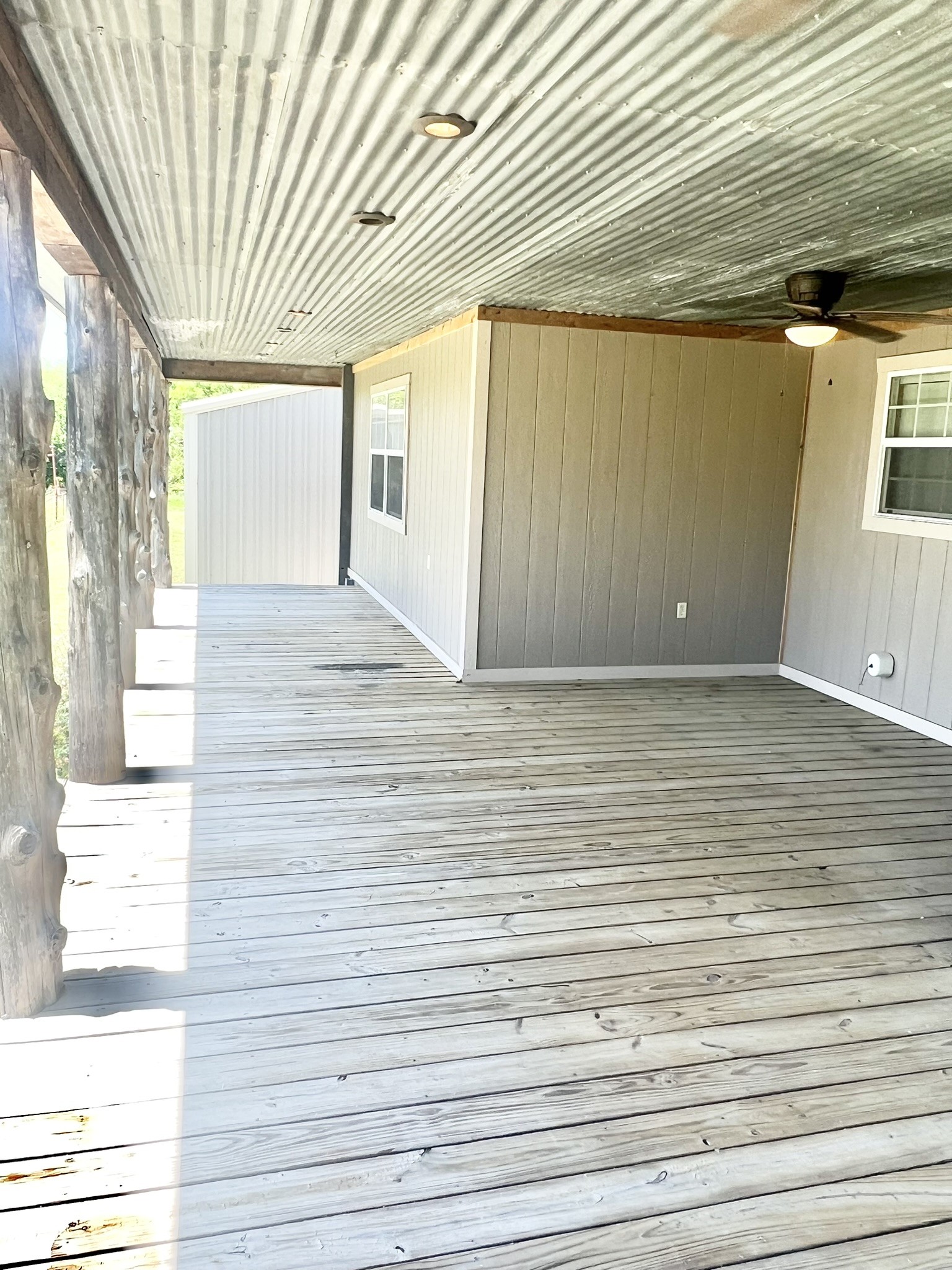 510 Murchison Street Farmersville TX 75442