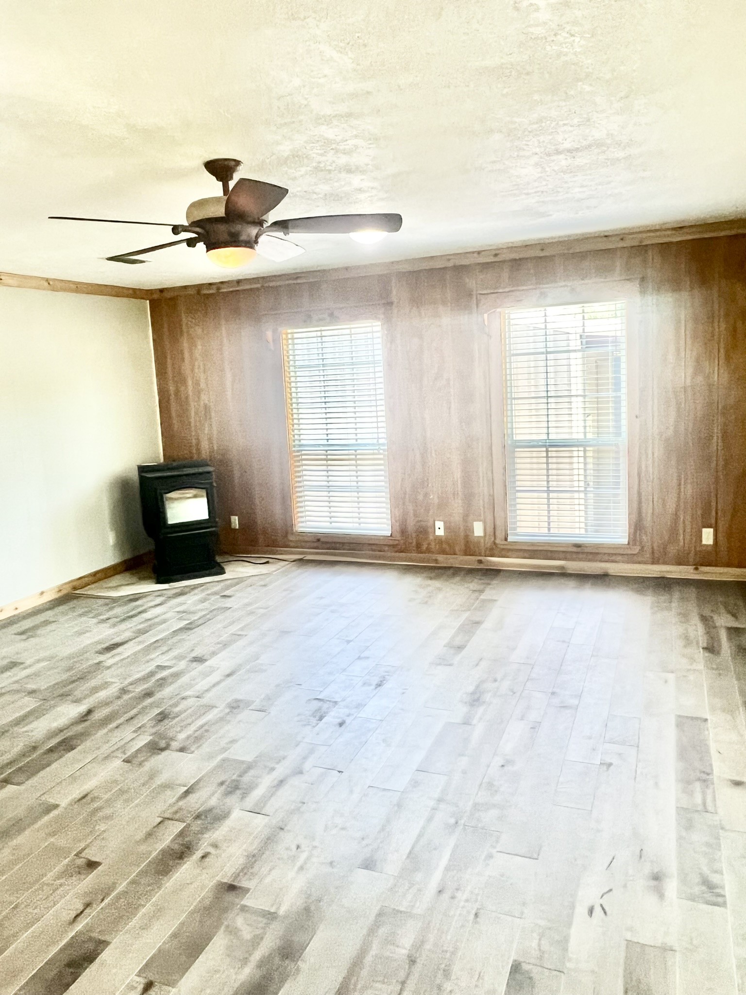 510 Murchison Street Farmersville TX 75442