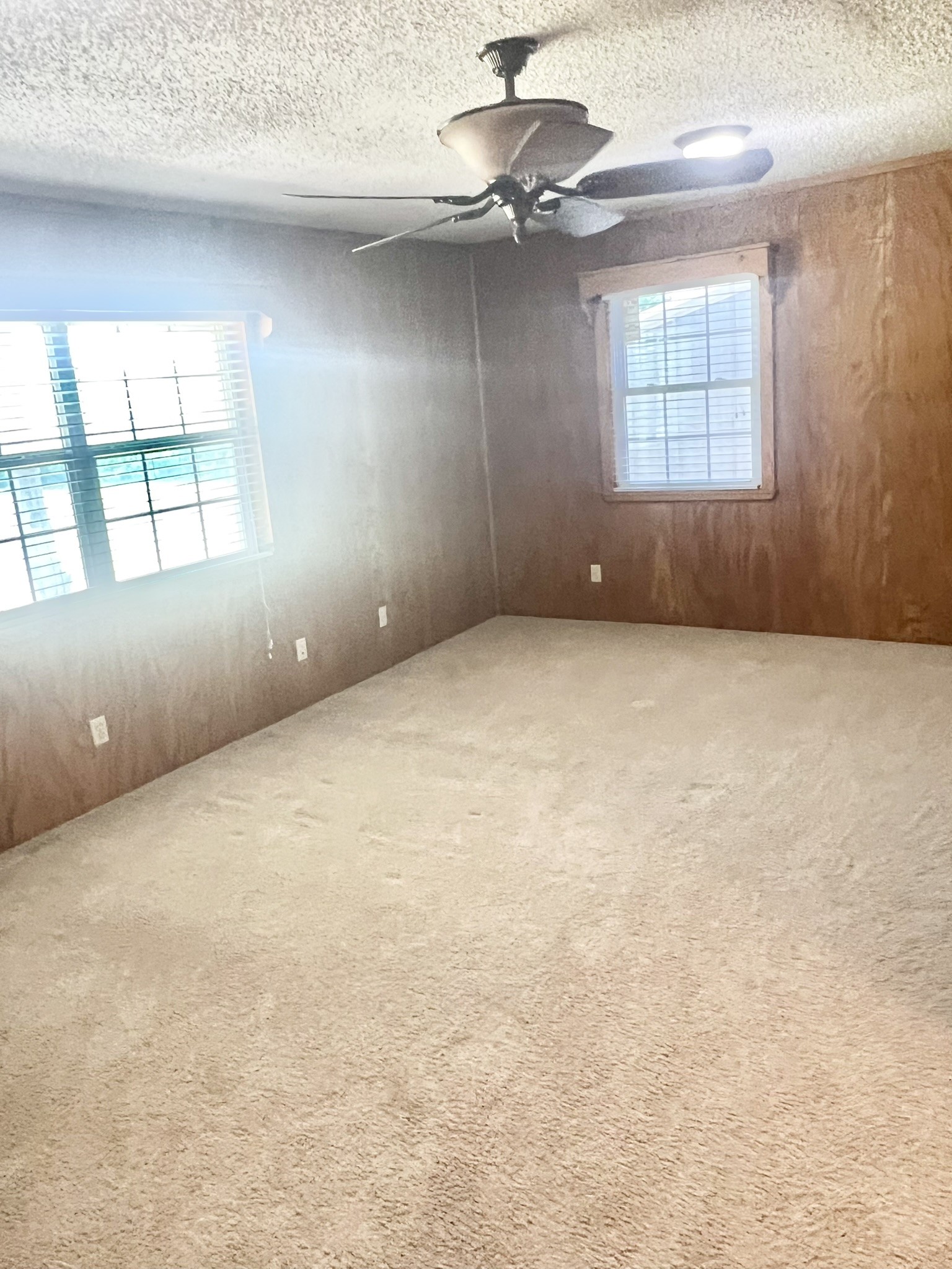 510 Murchison Street Farmersville TX 75442