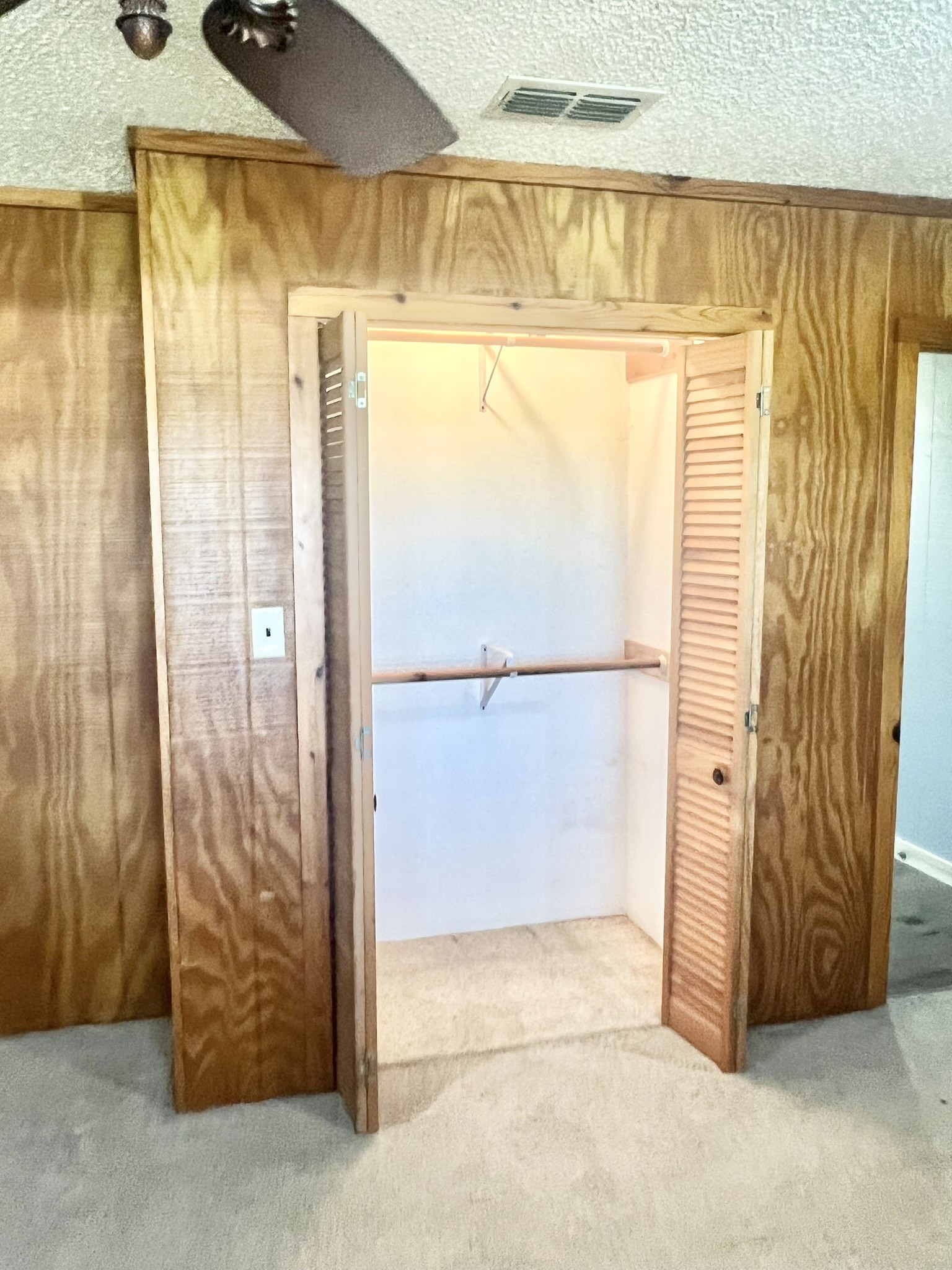 510 Murchison Street Farmersville TX 75442