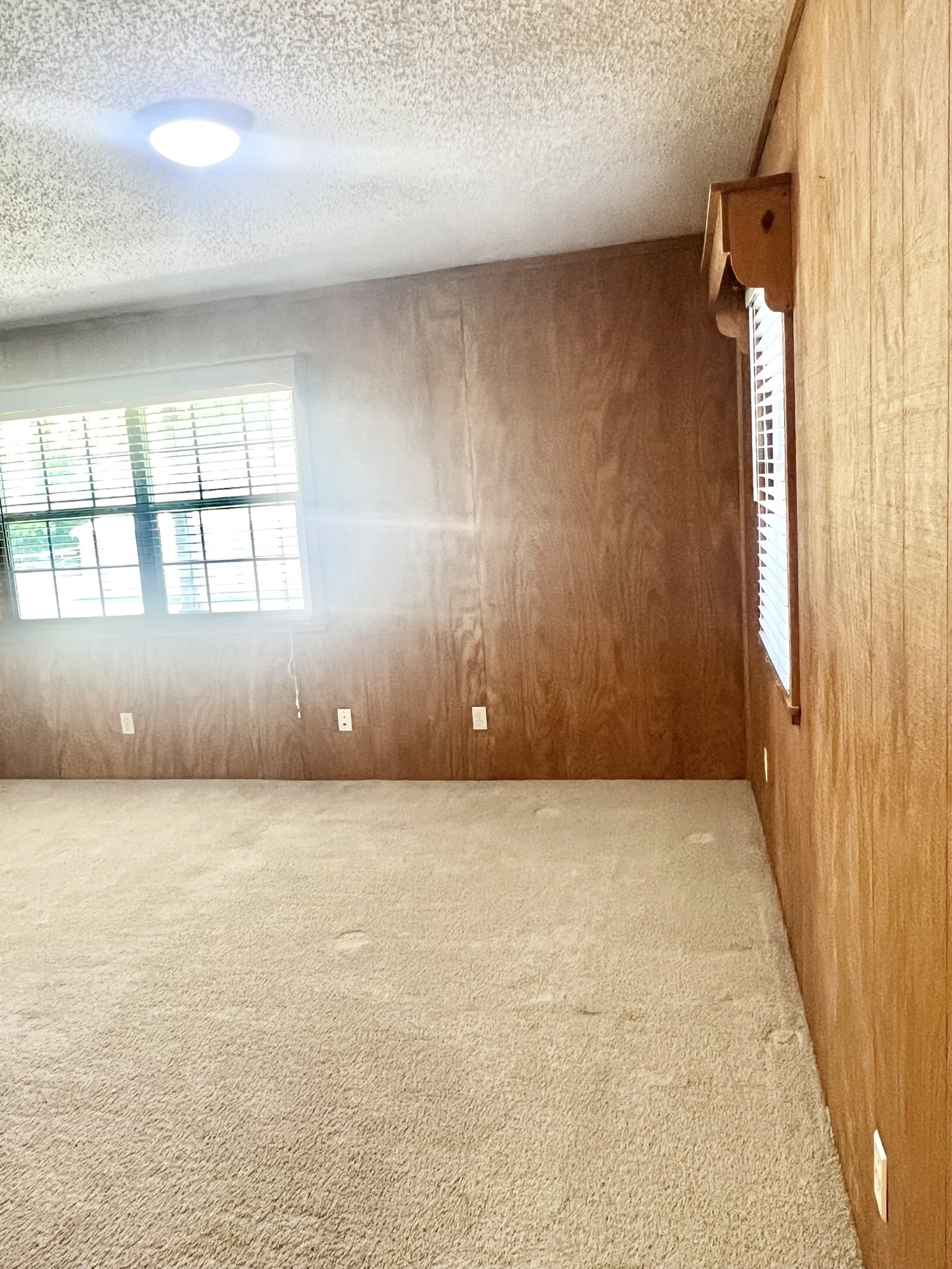 510 Murchison Street Farmersville TX 75442