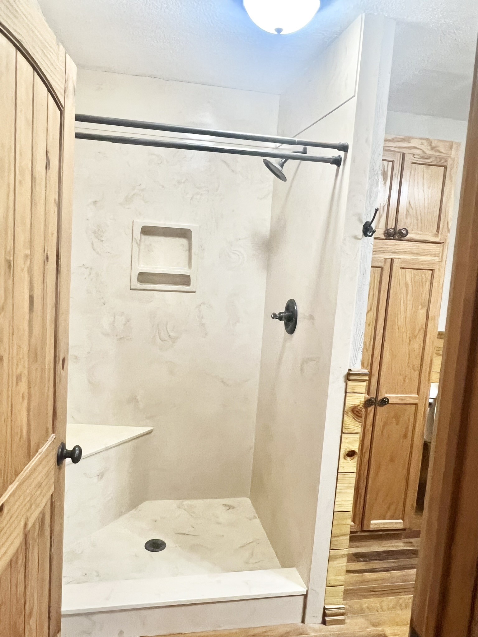 510 Murchison Street Farmersville TX 75442