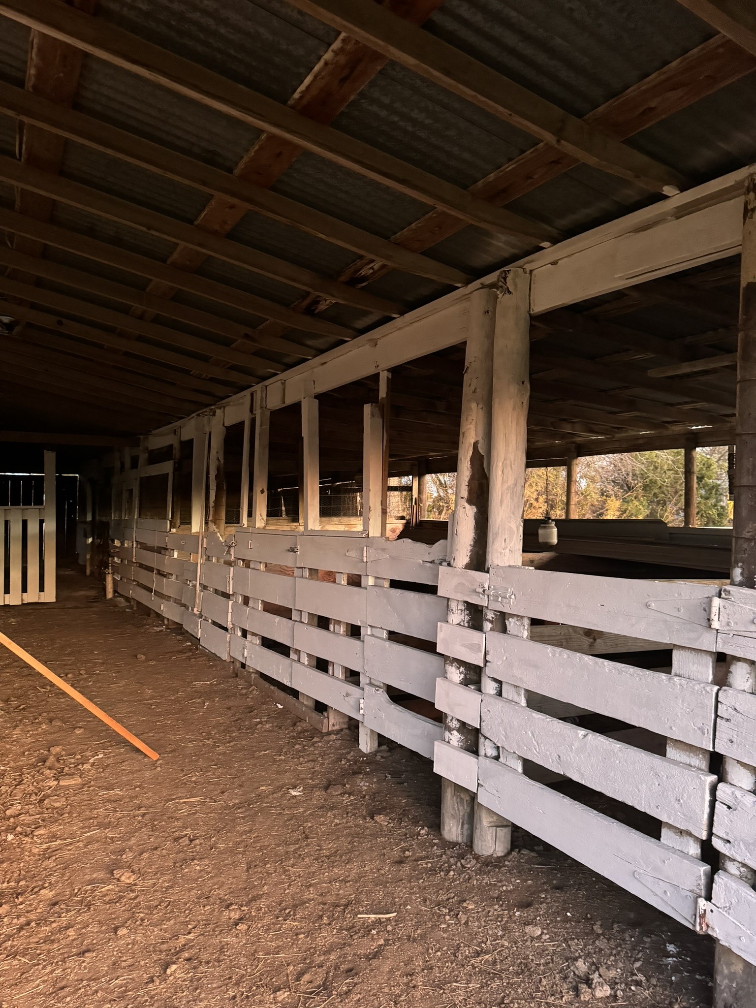 510 Murchison Street Farmersville TX 75442
