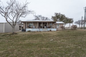 510 Murchison Street Farmersville TX 75442