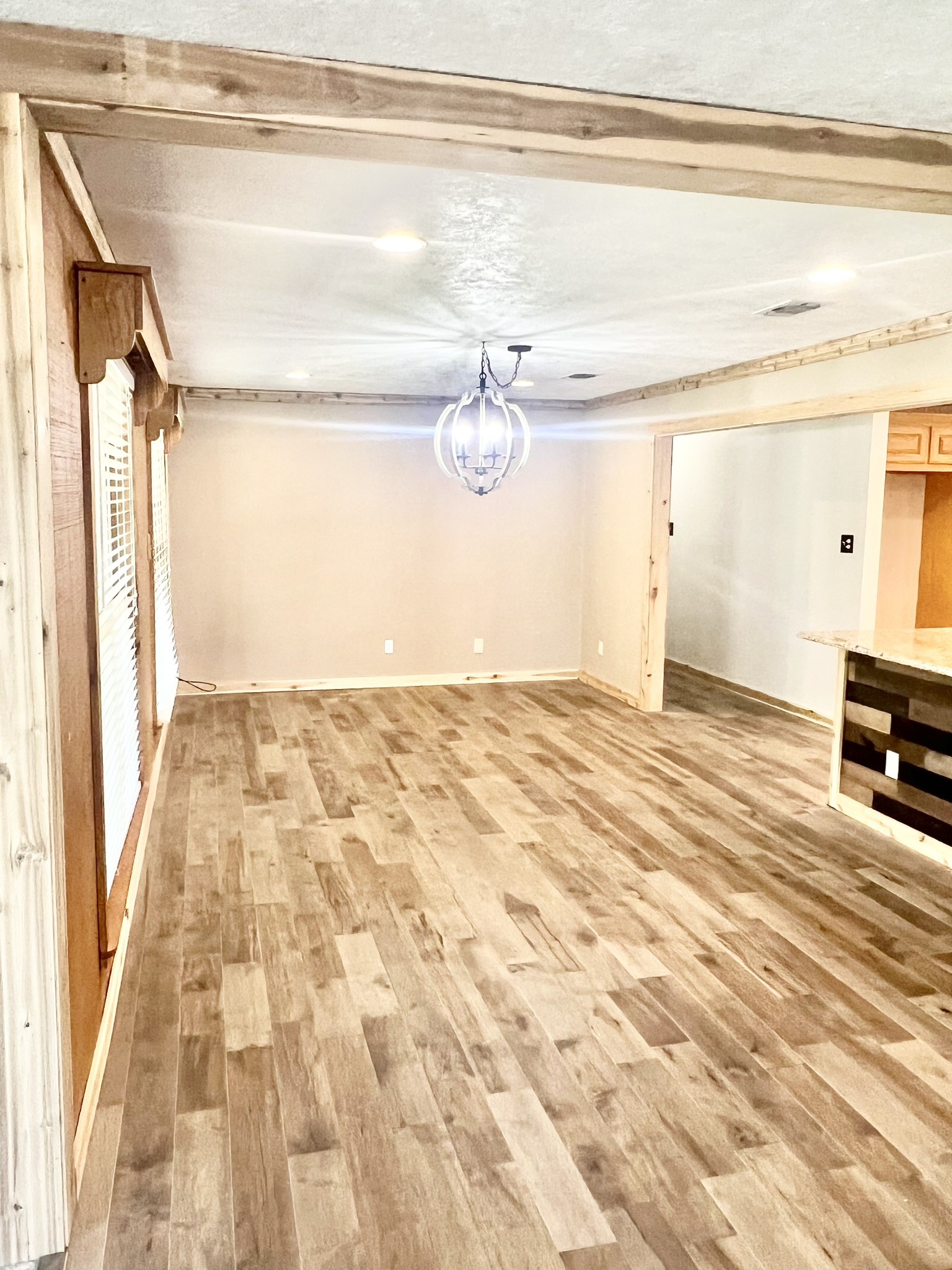 510 Murchison Street Farmersville TX 75442