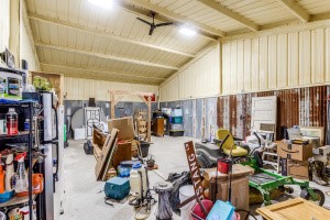 510 Murchison Street Farmersville TX 75442