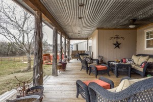 510 Murchison Street Farmersville TX 75442