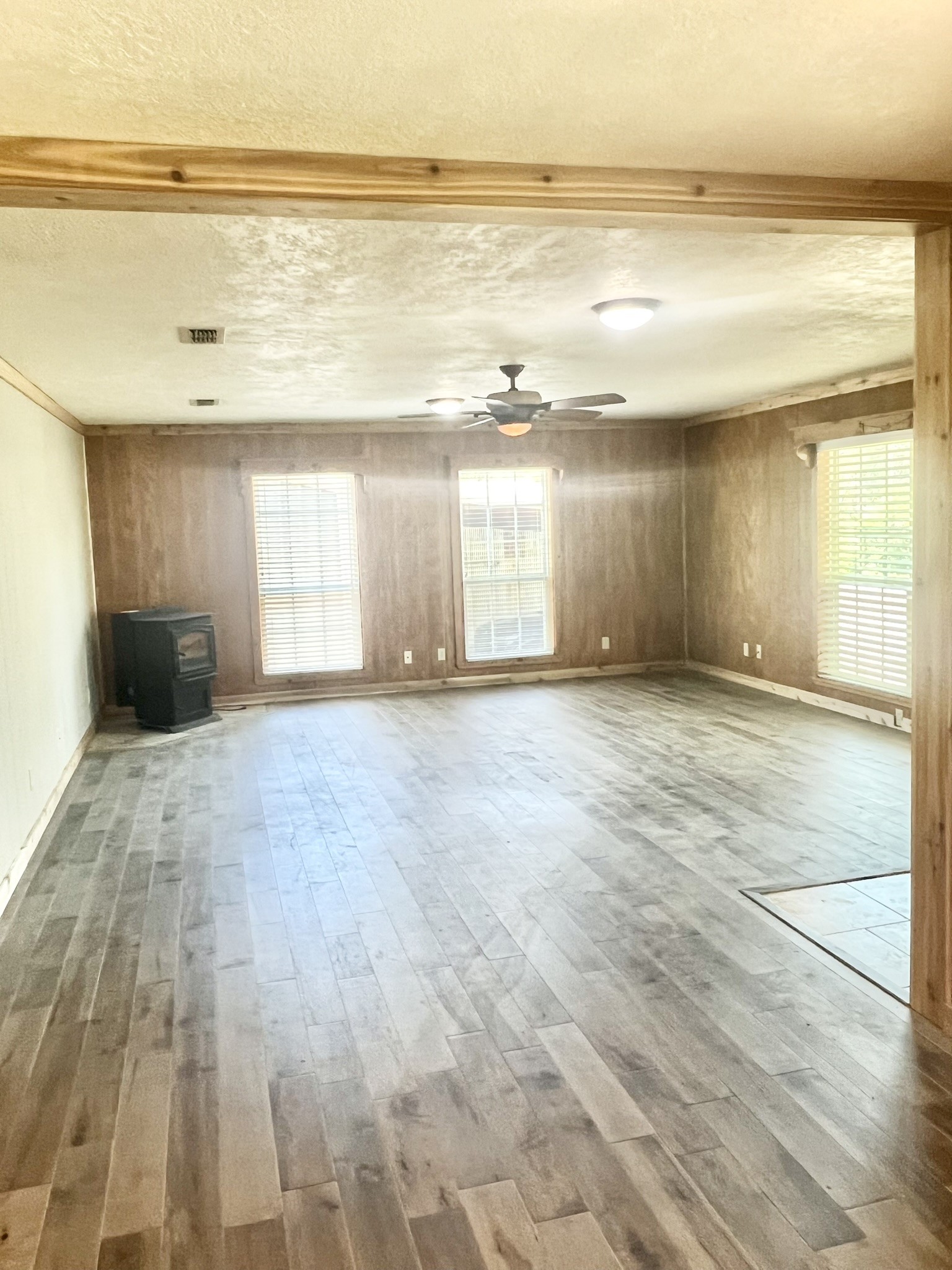 510 Murchison Street Farmersville TX 75442