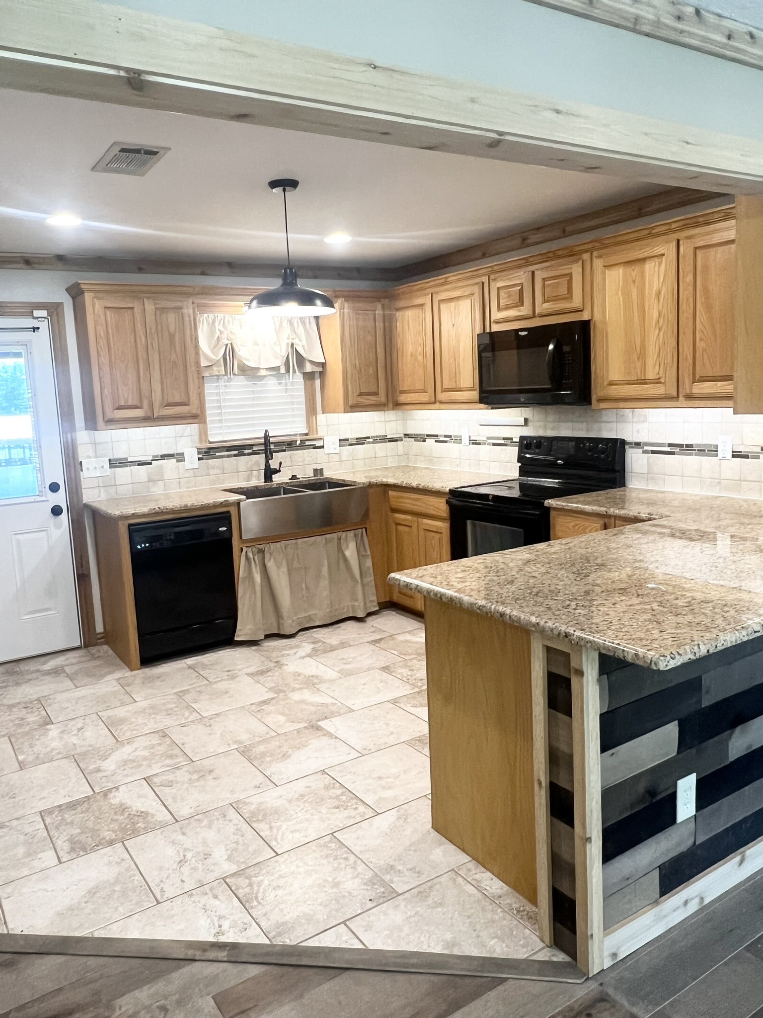 510 Murchison Street Farmersville TX 75442