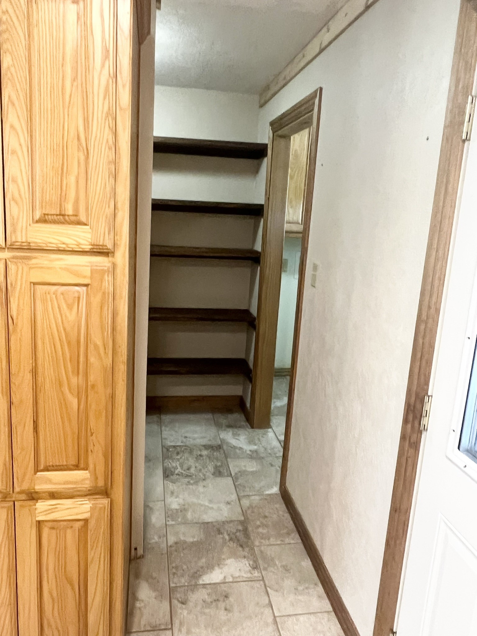 510 Murchison Street Farmersville TX 75442