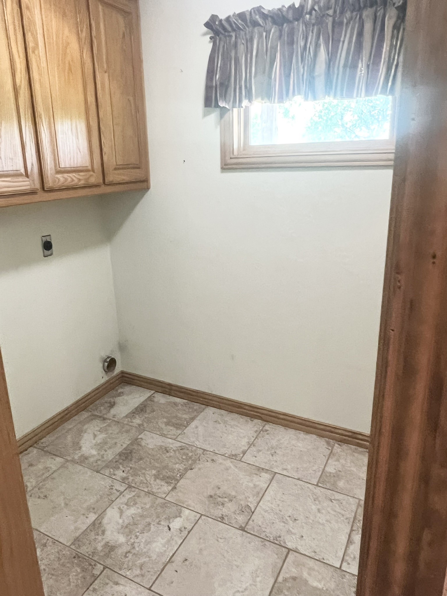 510 Murchison Street Farmersville TX 75442