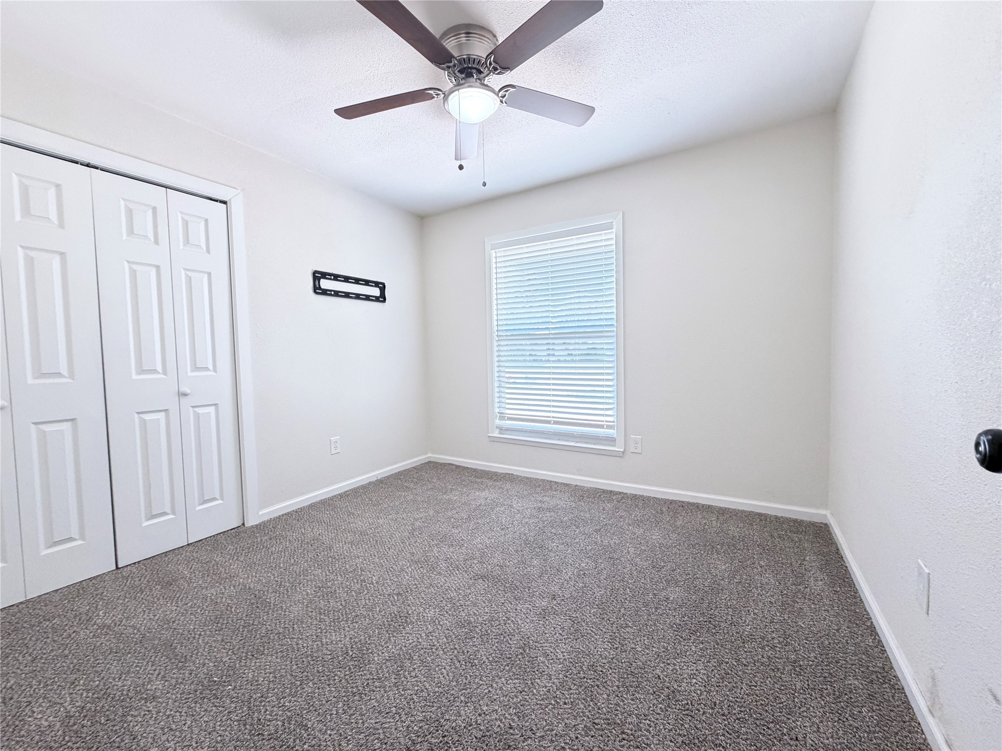 706 Jamestown Drive Garland TX 75043