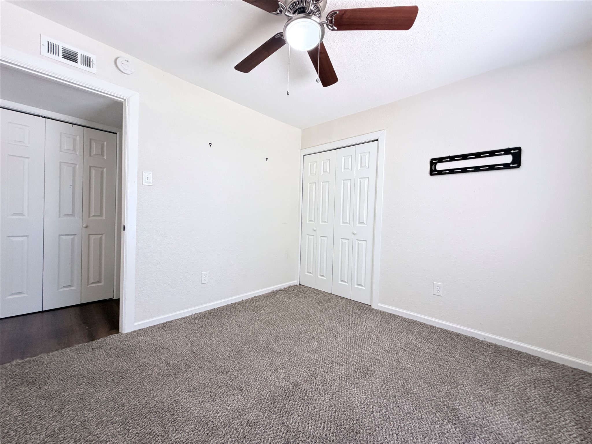 706 Jamestown Drive Garland TX 75043