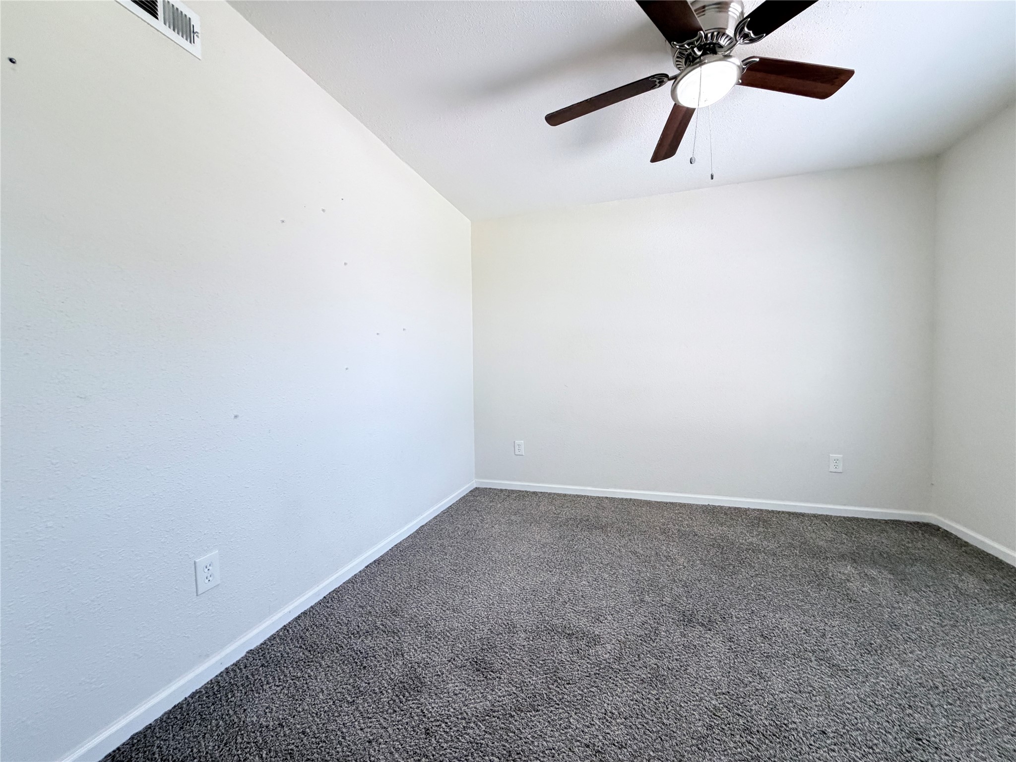 706 Jamestown Drive Garland TX 75043