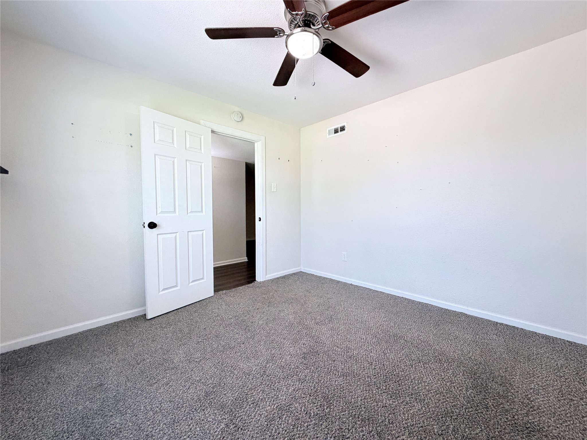 706 Jamestown Drive Garland TX 75043