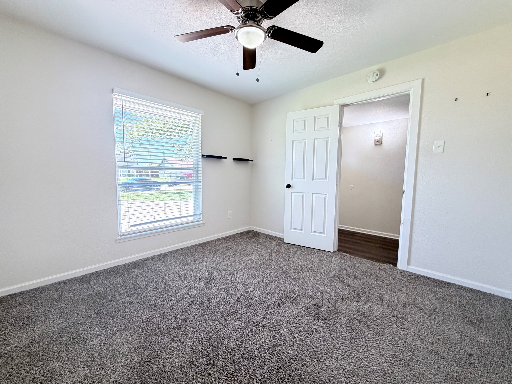 706 Jamestown Drive Garland TX 75043