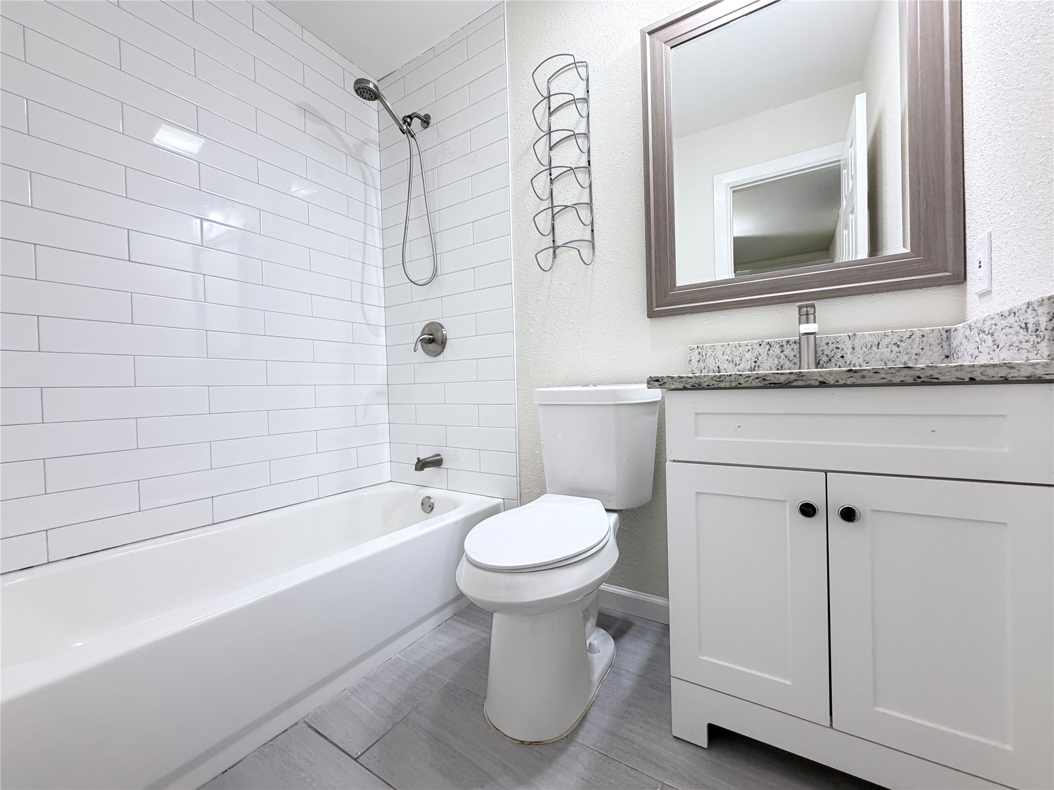 706 Jamestown Drive Garland TX 75043