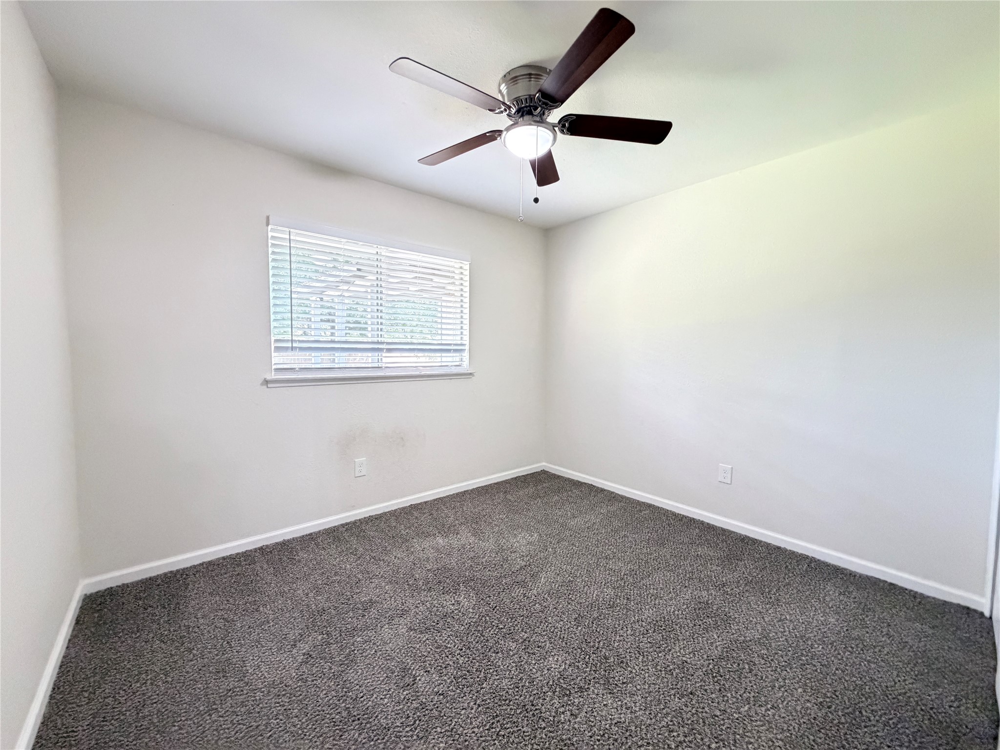 706 Jamestown Drive Garland TX 75043