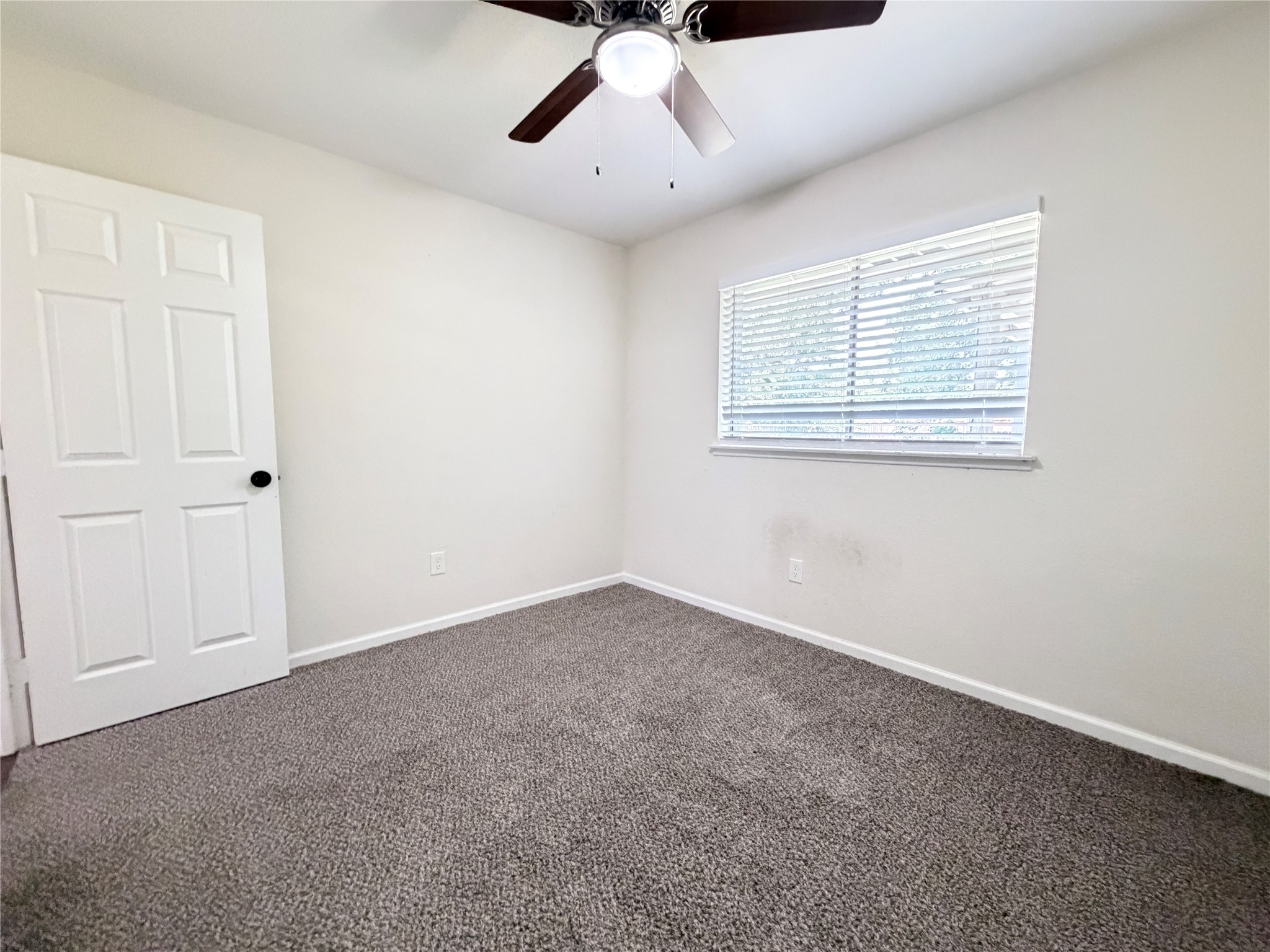 706 Jamestown Drive Garland TX 75043