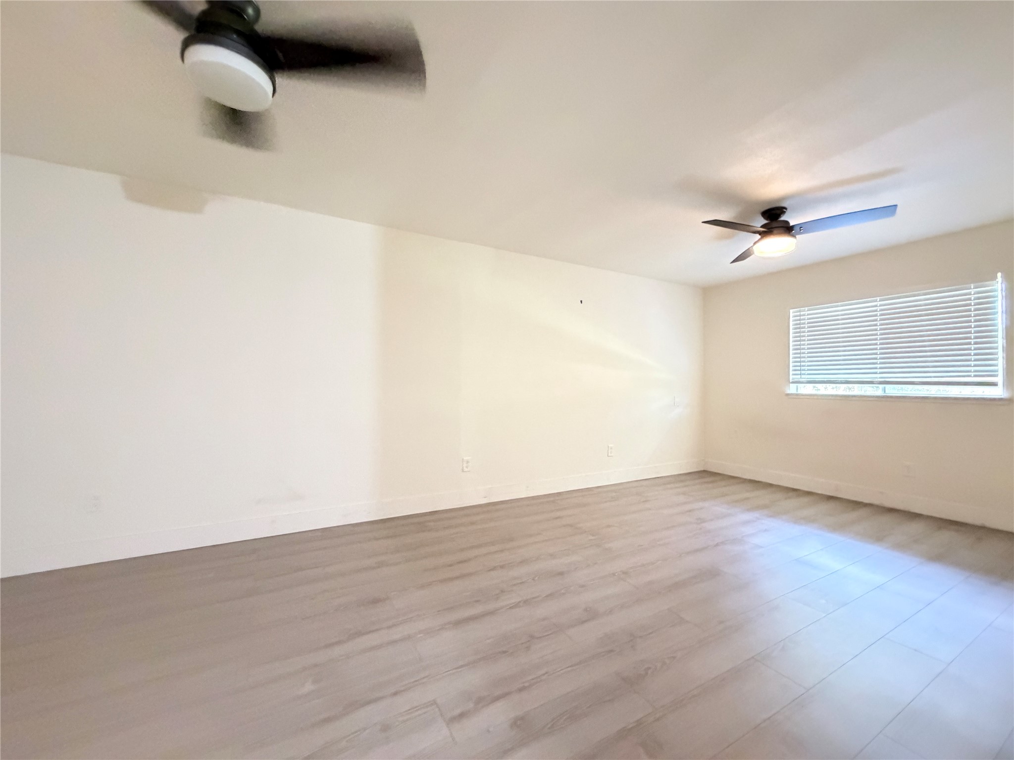 706 Jamestown Drive Garland TX 75043