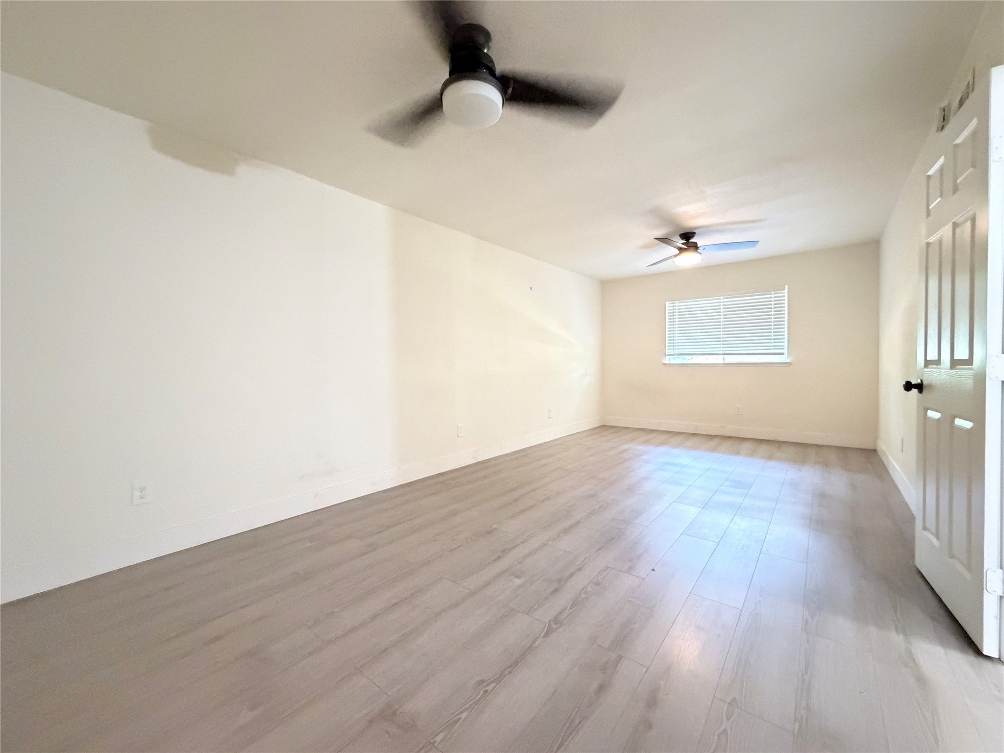 706 Jamestown Drive Garland TX 75043