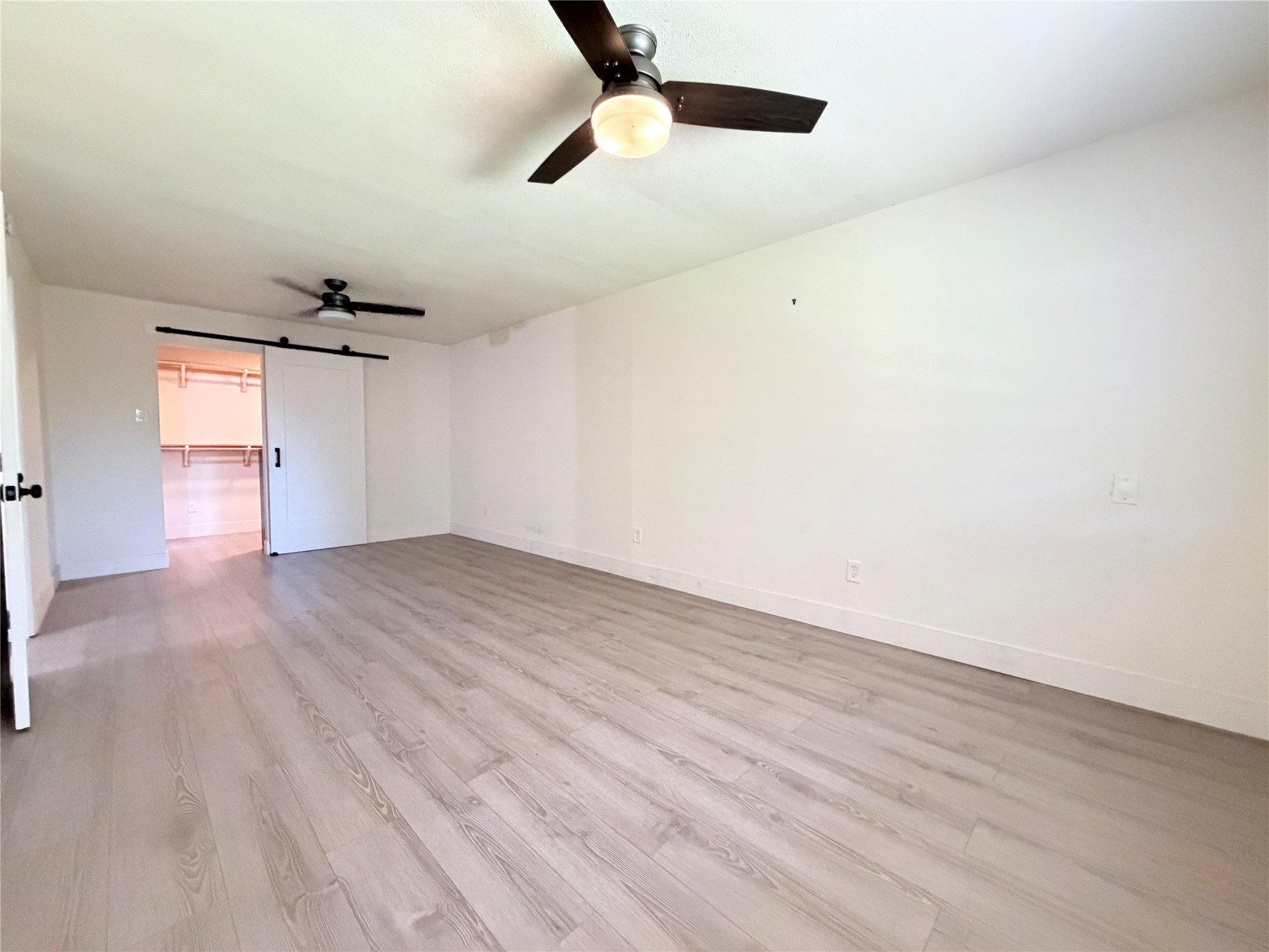 706 Jamestown Drive Garland TX 75043