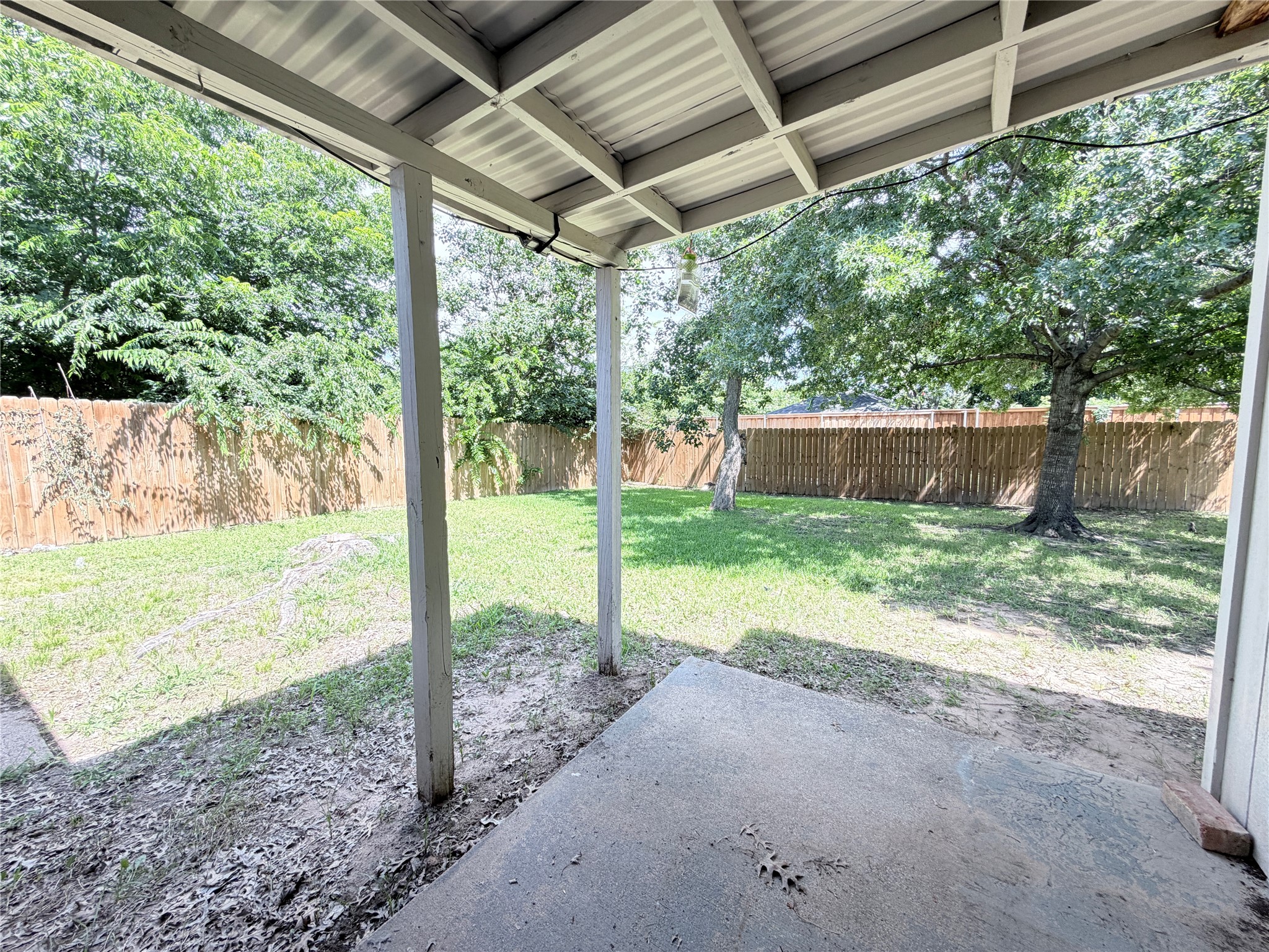 706 Jamestown Drive Garland TX 75043