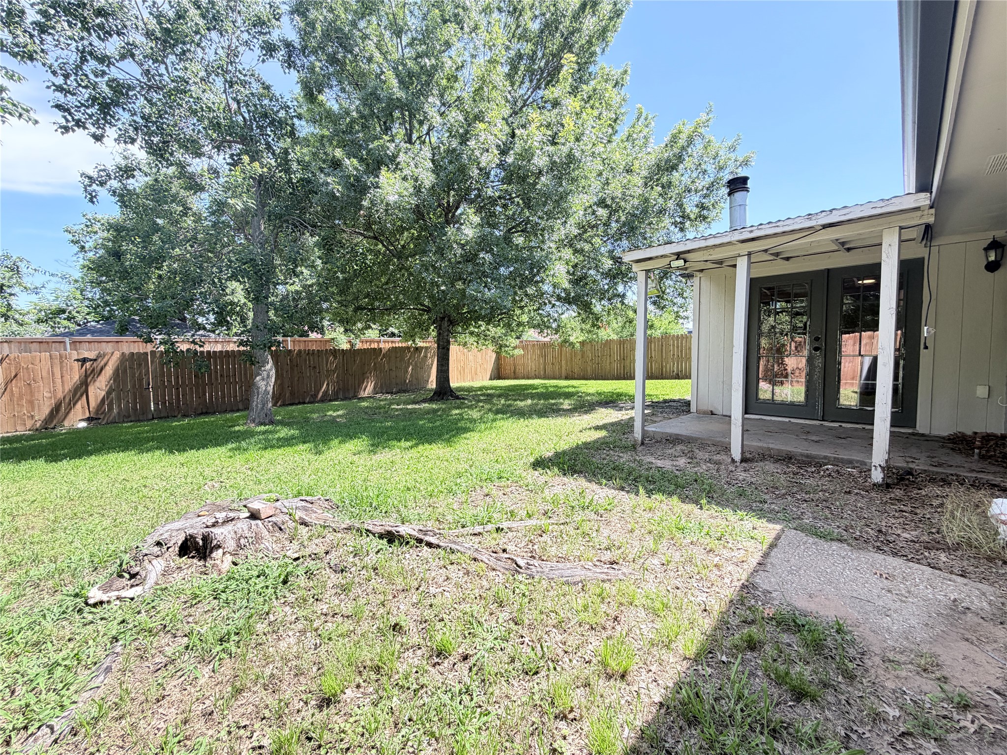 706 Jamestown Drive Garland TX 75043