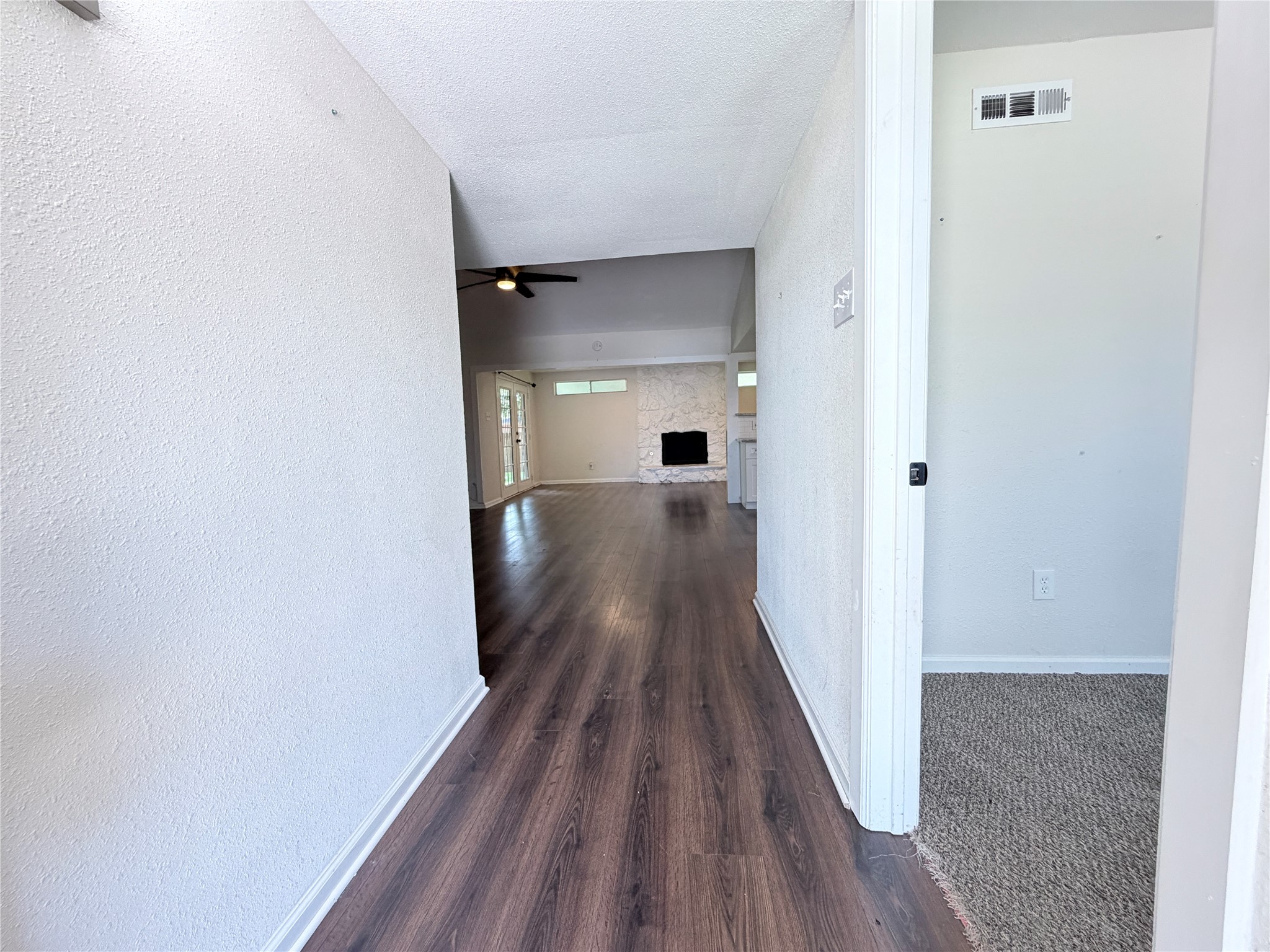 706 Jamestown Drive Garland TX 75043
