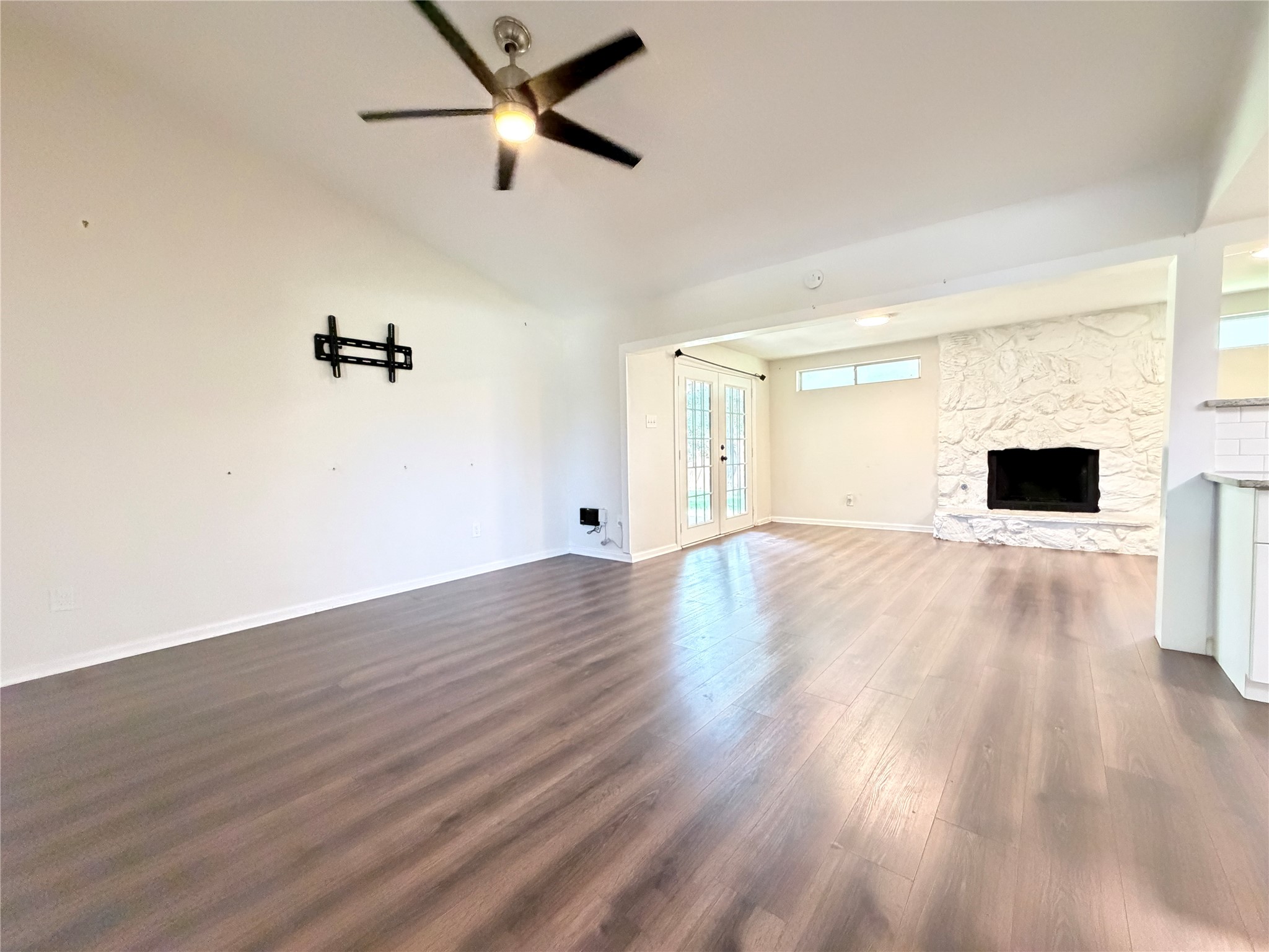706 Jamestown Drive Garland TX 75043
