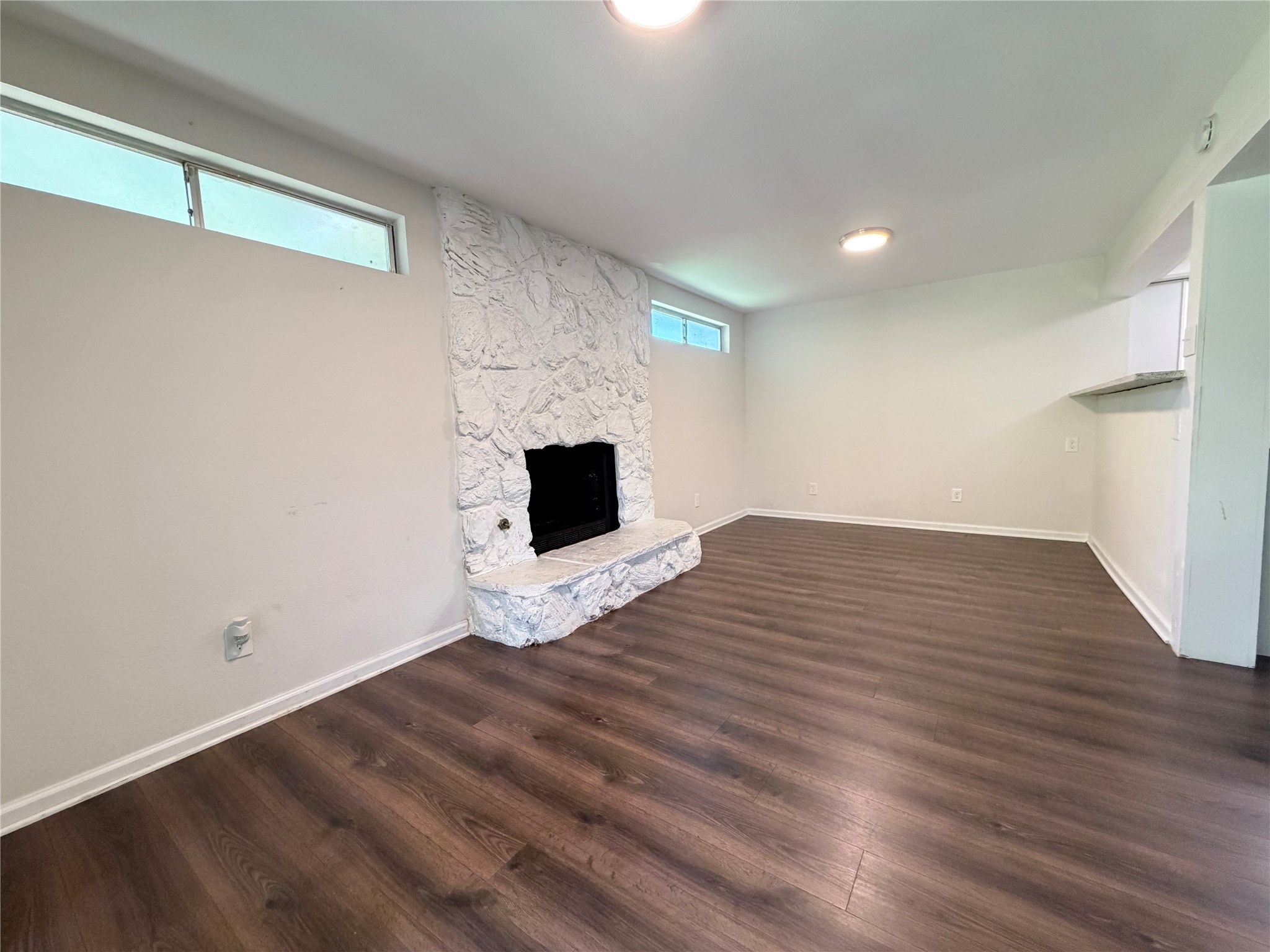 706 Jamestown Drive Garland TX 75043