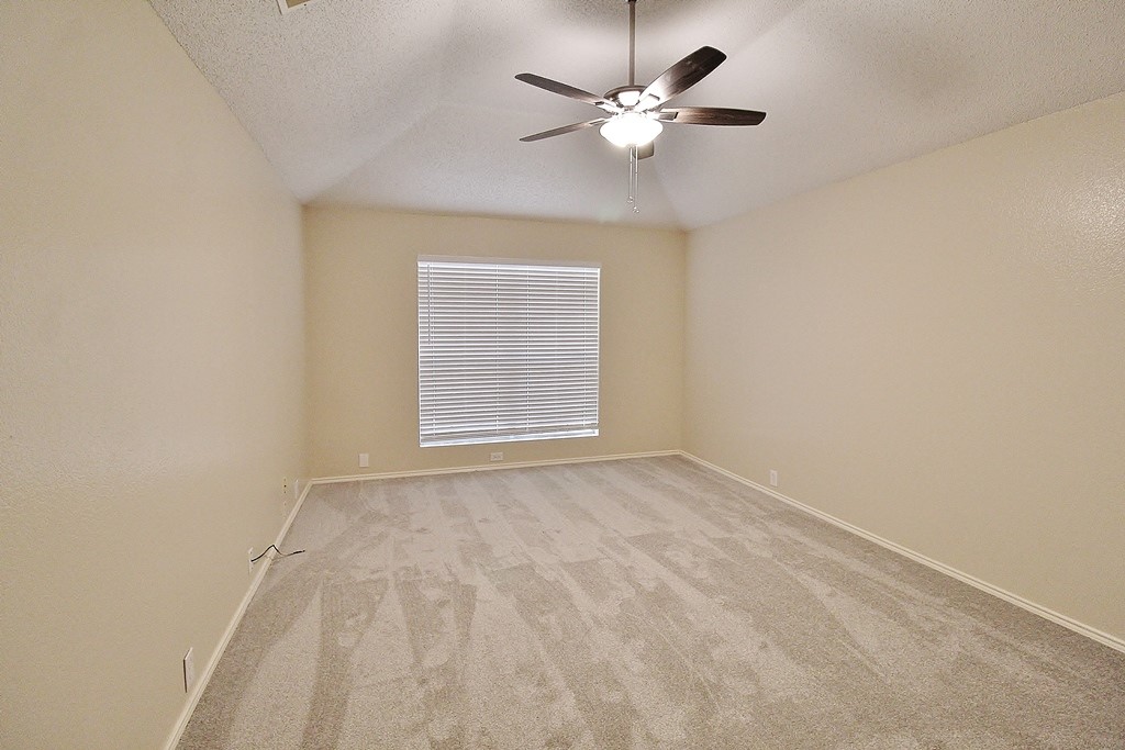 210 Ridgecrest Drive Cedar Hill TX 75104