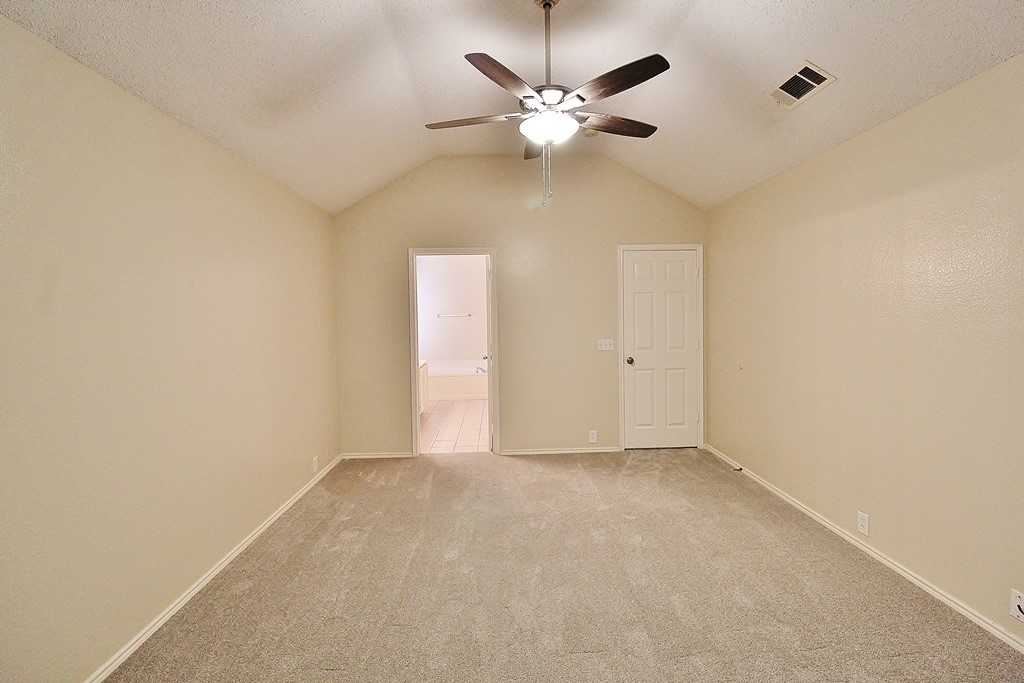 210 Ridgecrest Drive Cedar Hill TX 75104