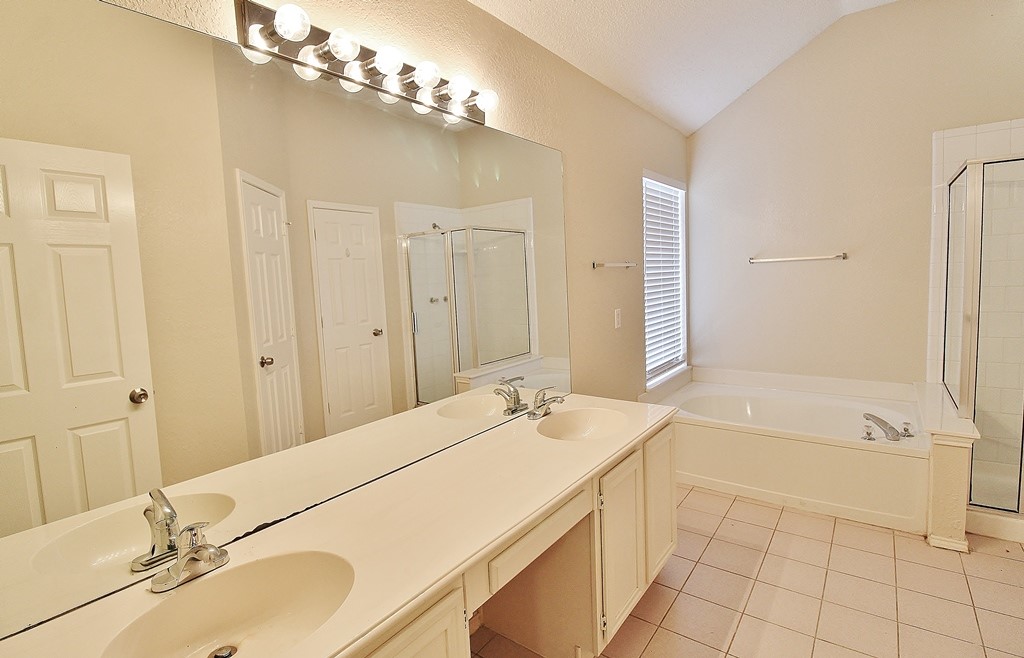 210 Ridgecrest Drive Cedar Hill TX 75104