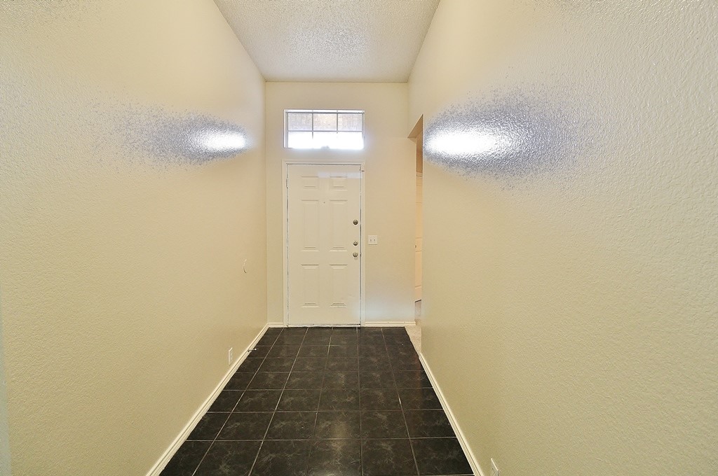 210 Ridgecrest Drive Cedar Hill TX 75104