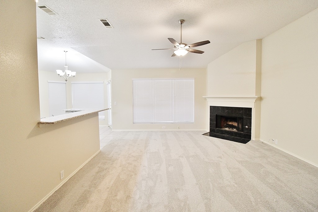 210 Ridgecrest Drive Cedar Hill TX 75104