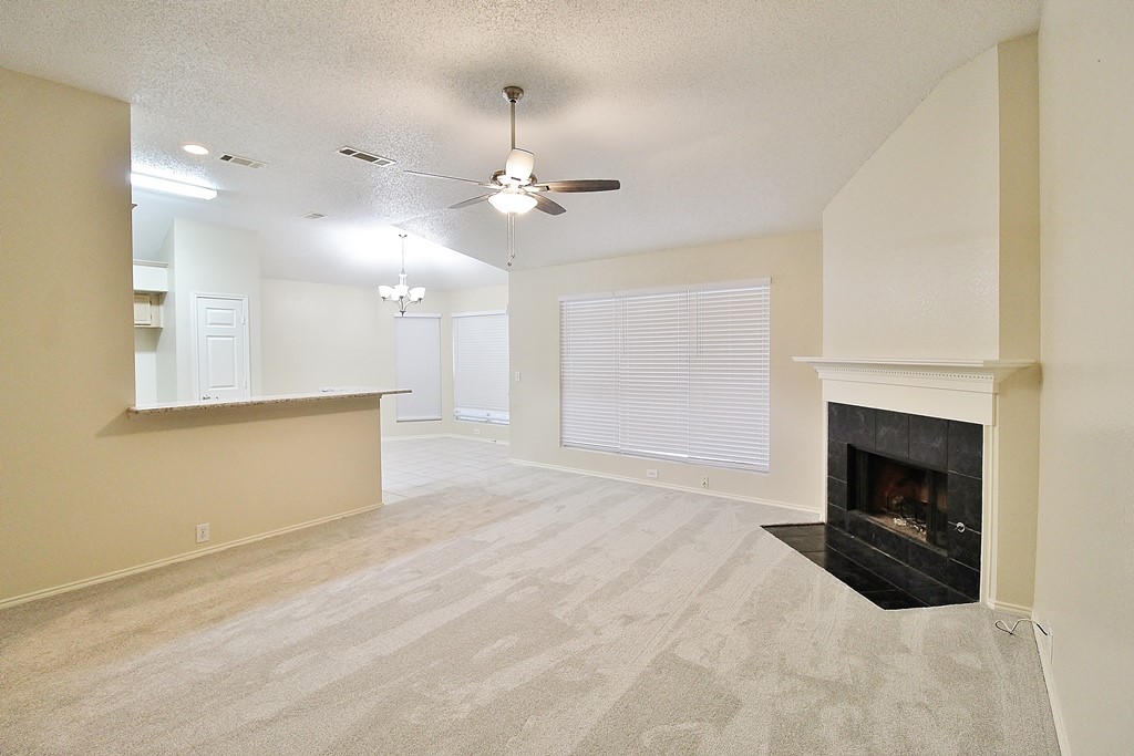210 Ridgecrest Drive Cedar Hill TX 75104