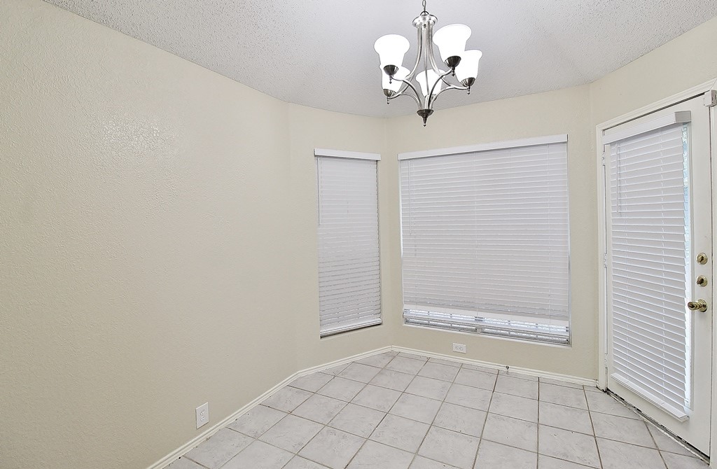 210 Ridgecrest Drive Cedar Hill TX 75104
