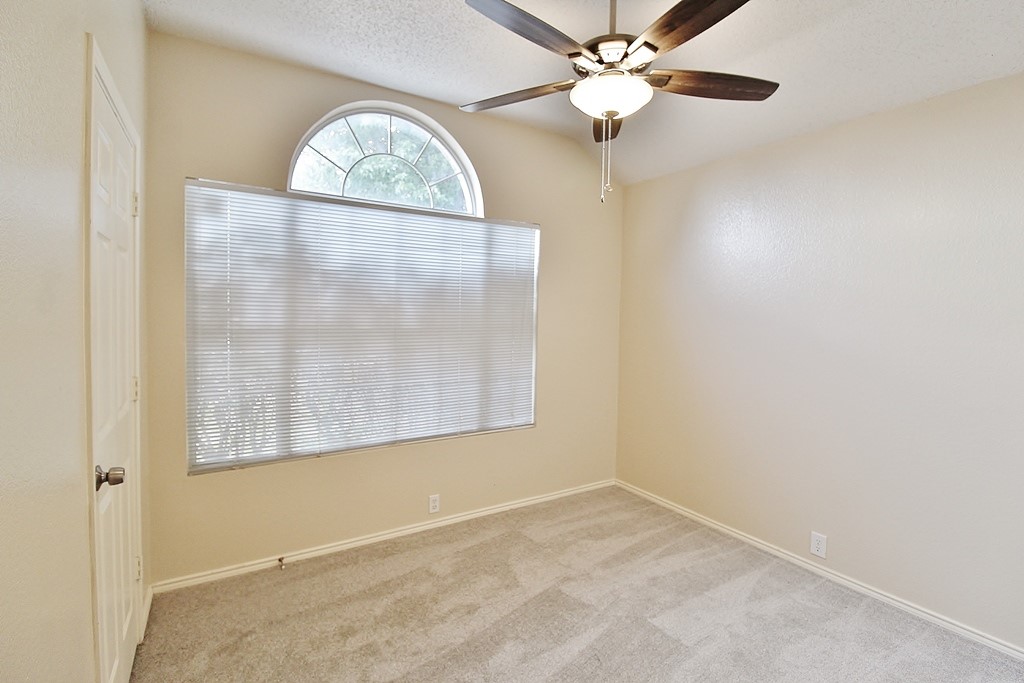 210 Ridgecrest Drive Cedar Hill TX 75104