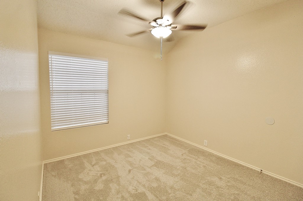 210 Ridgecrest Drive Cedar Hill TX 75104