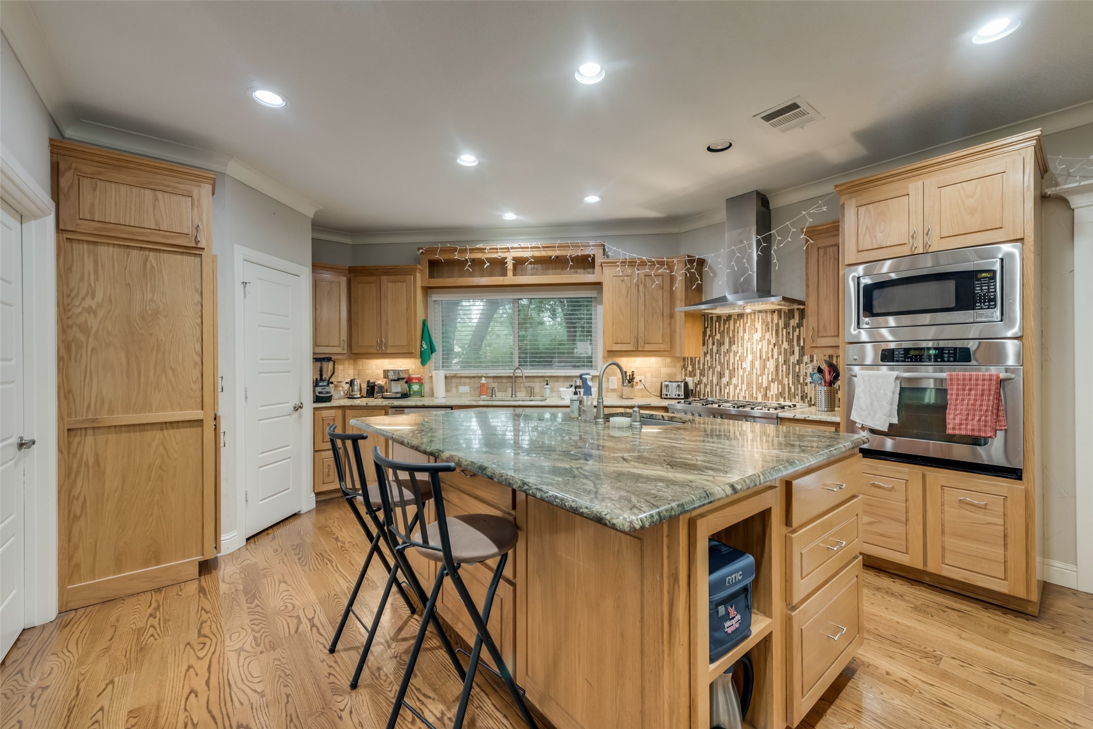 6119 Hudson Street Dallas TX 75206